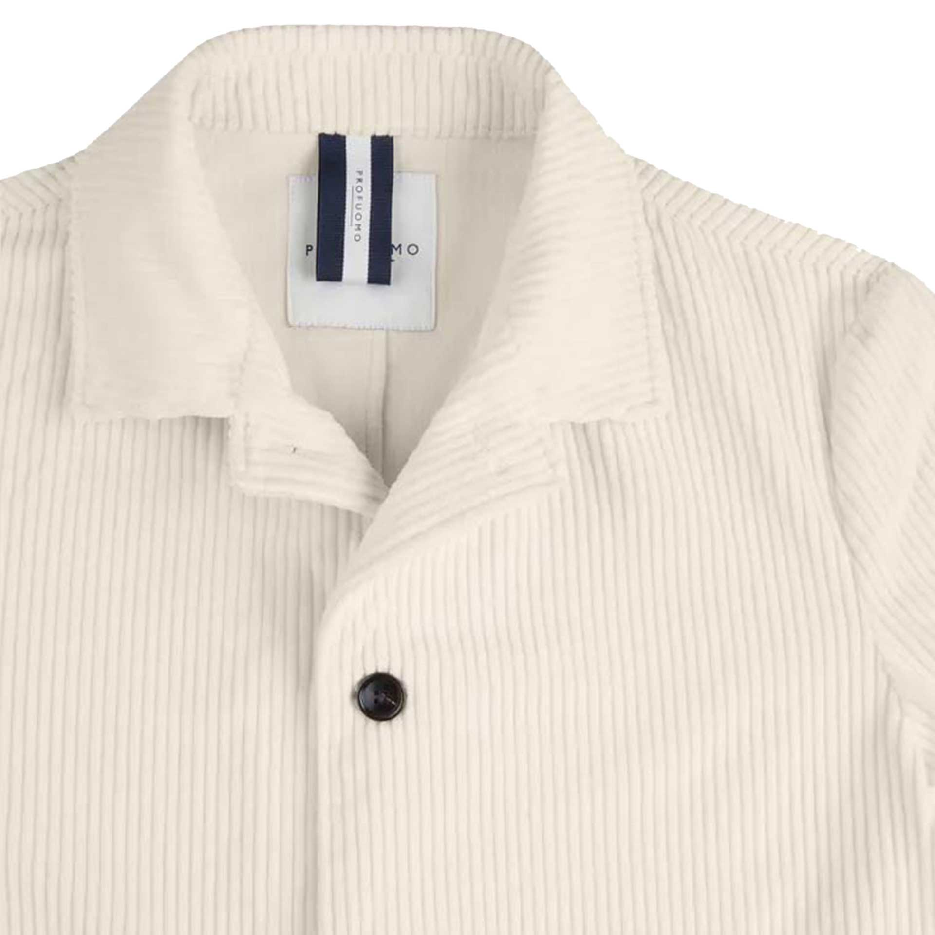 Profuomo Colbert