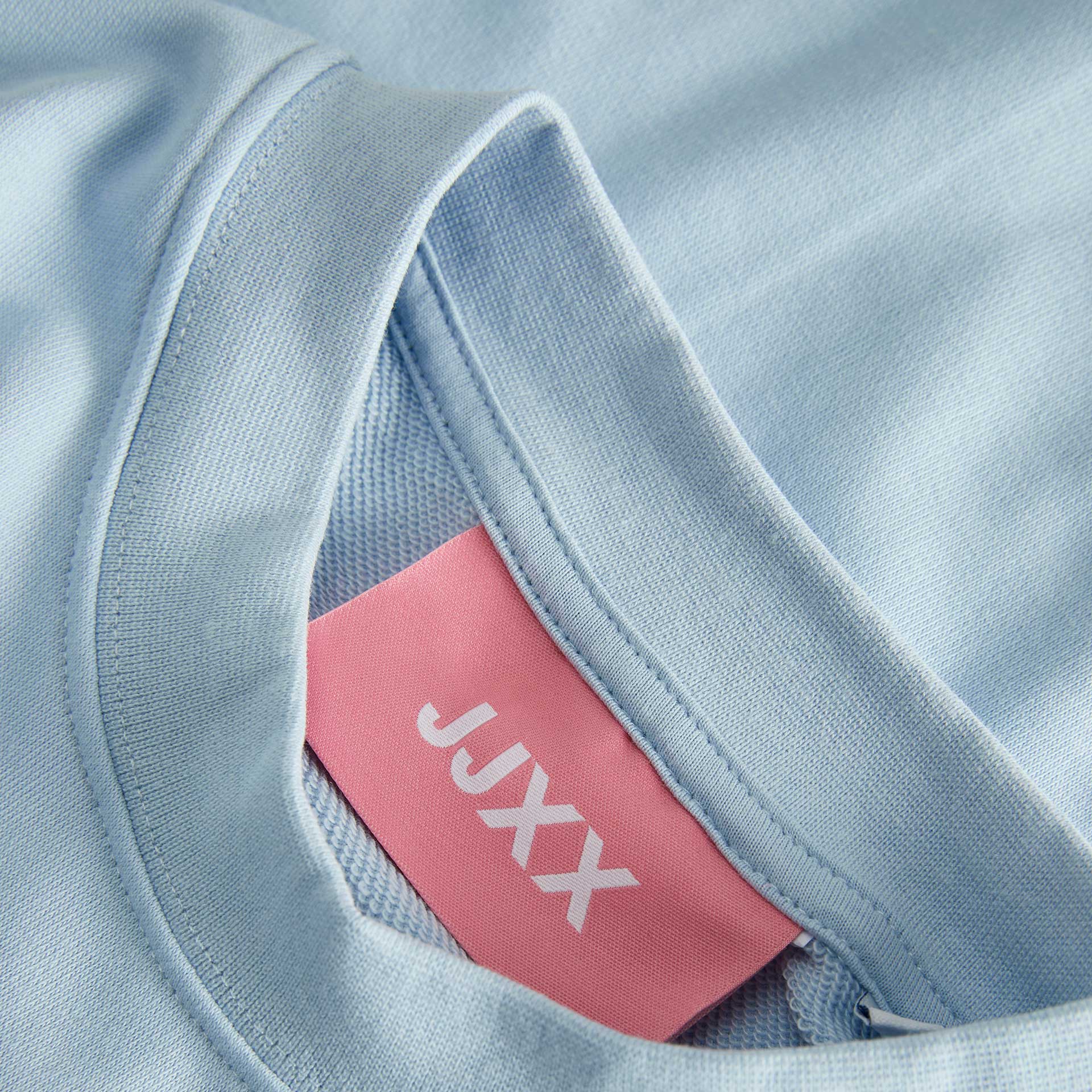 JJXX Sweater Caia