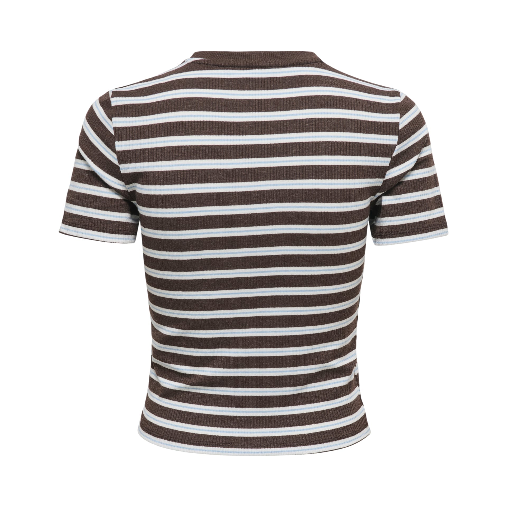 Only T-shirt Lupe