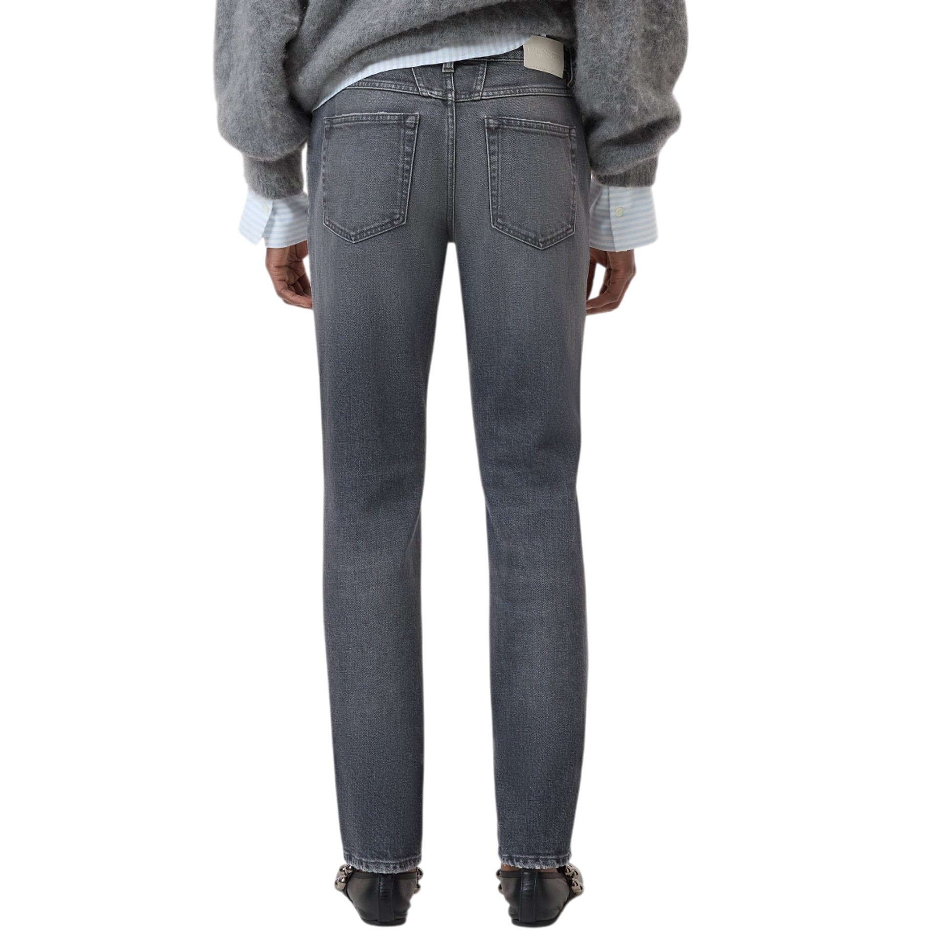 Closed Jeans Jora