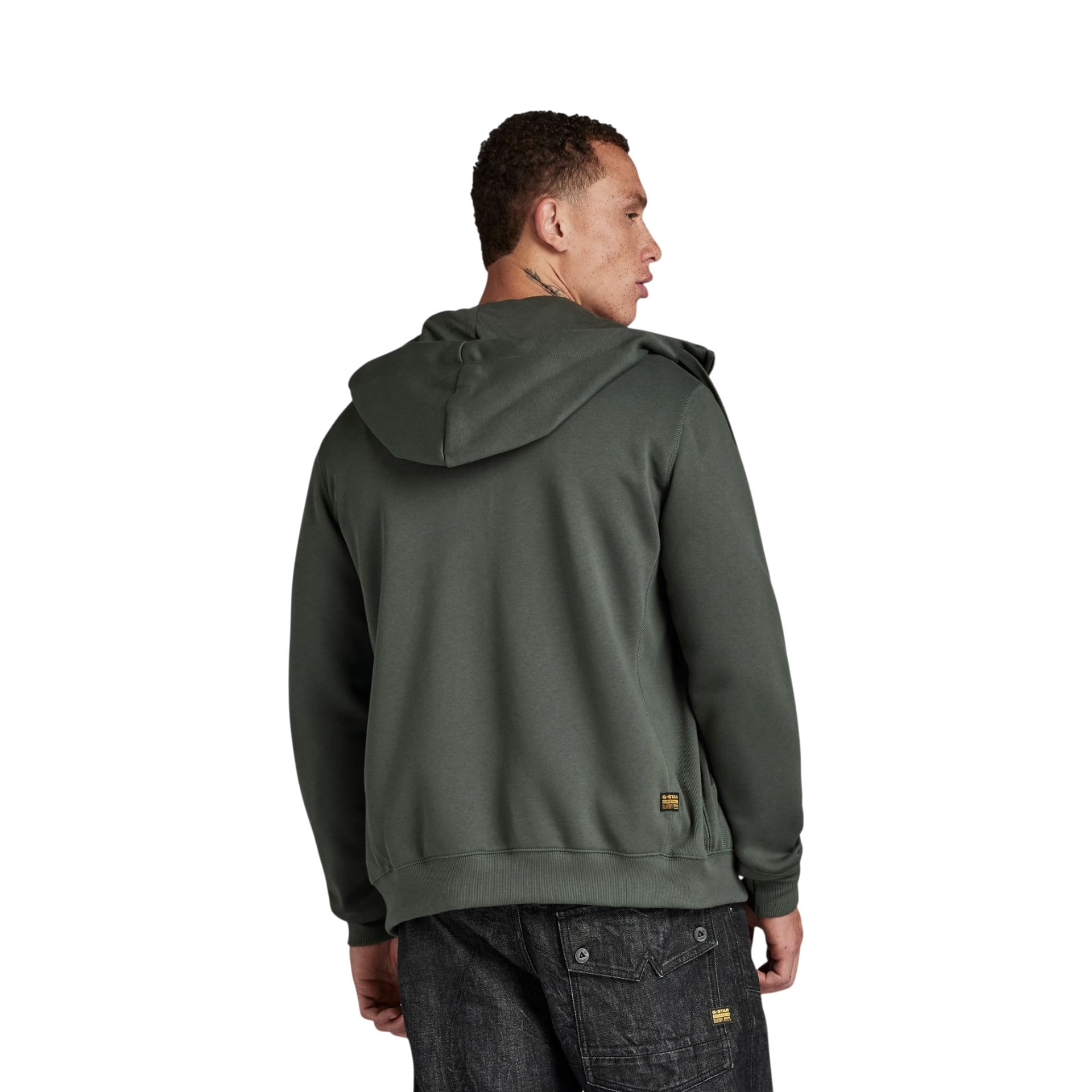 G-Star Vest