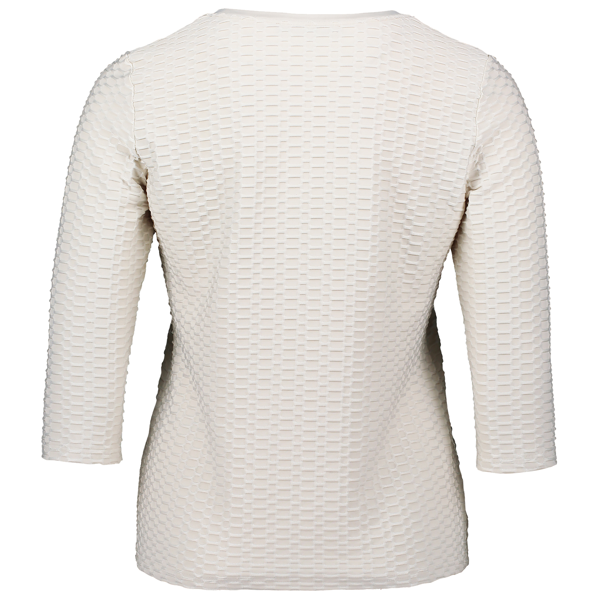 Betty Barclay Shirt