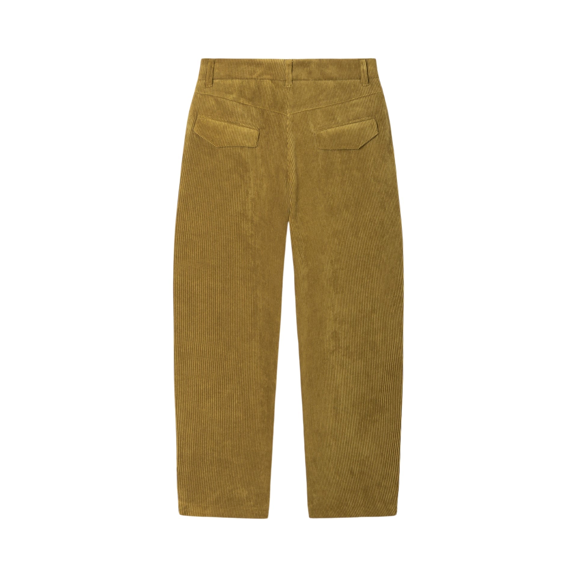 Cambio Broek Ortensia