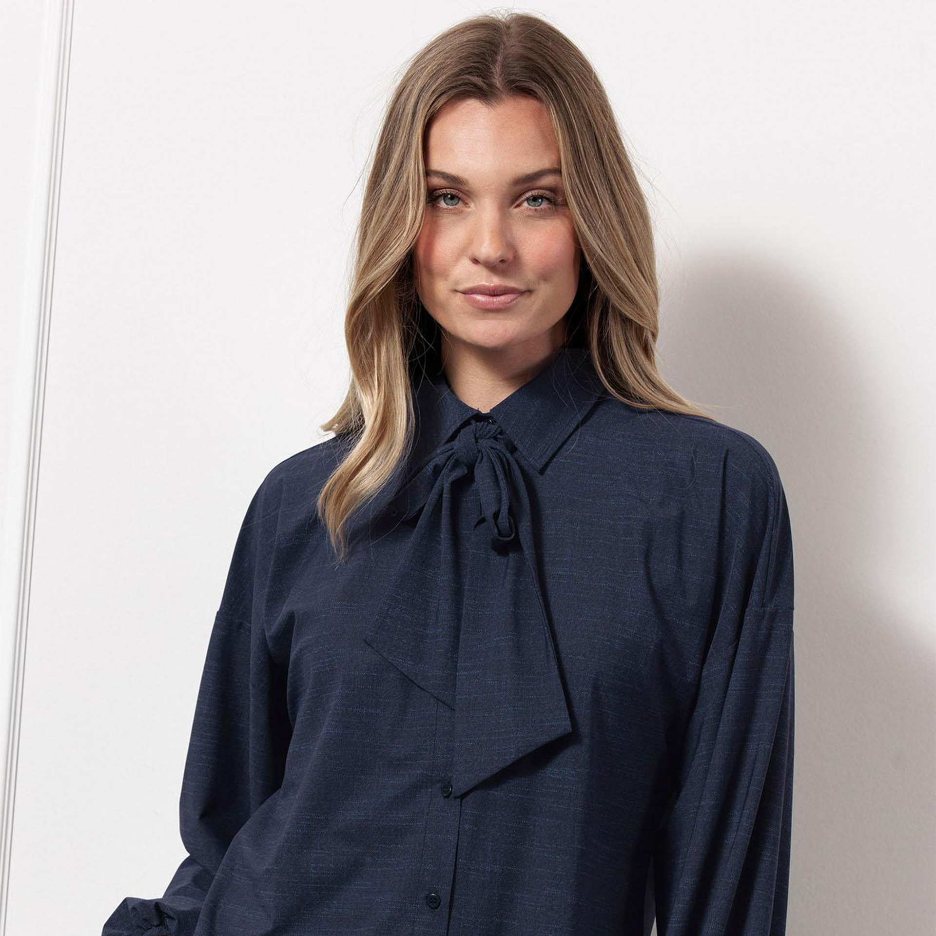 Studio Anneloes Blouse Maxine