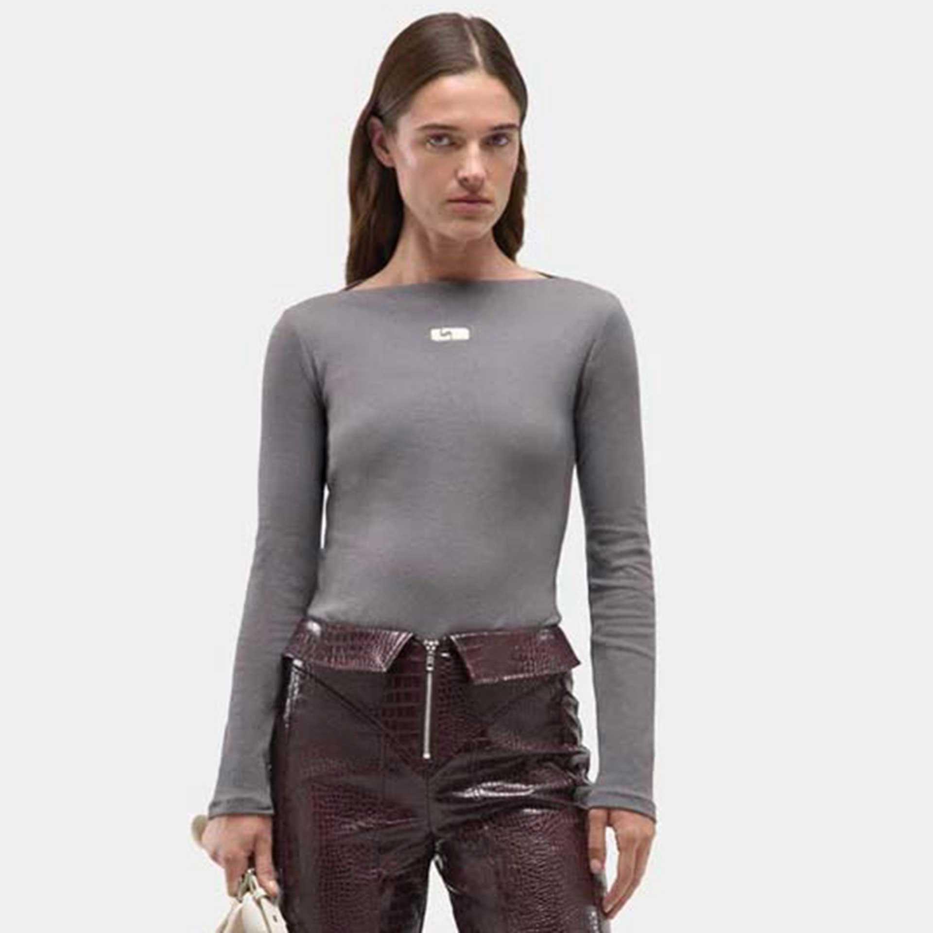 Laagam Truitje Emory