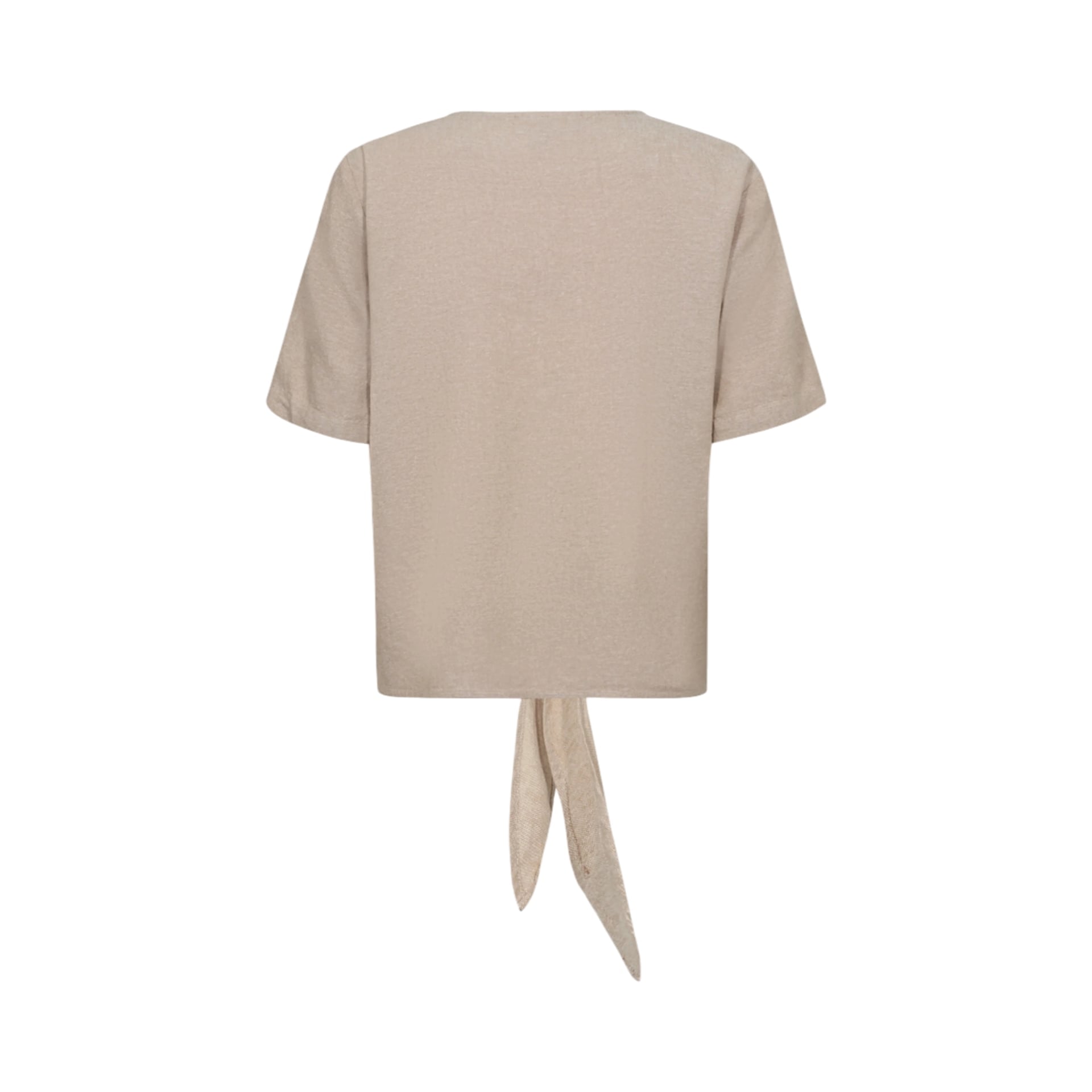 Freequent Blouse Lava