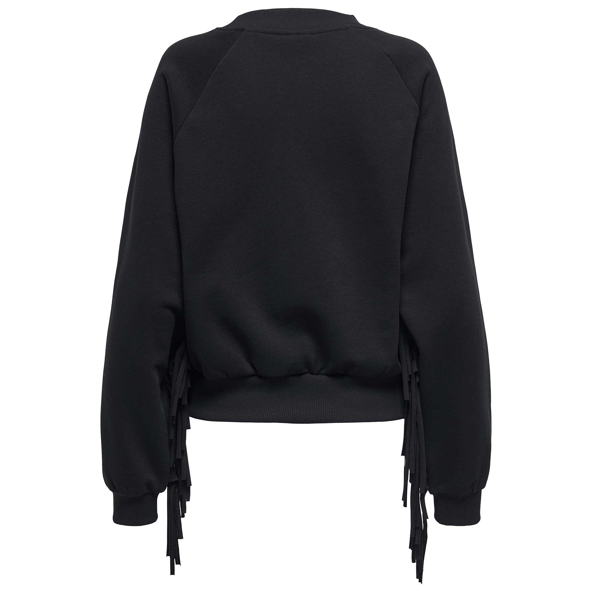 Only T-shirt Jett