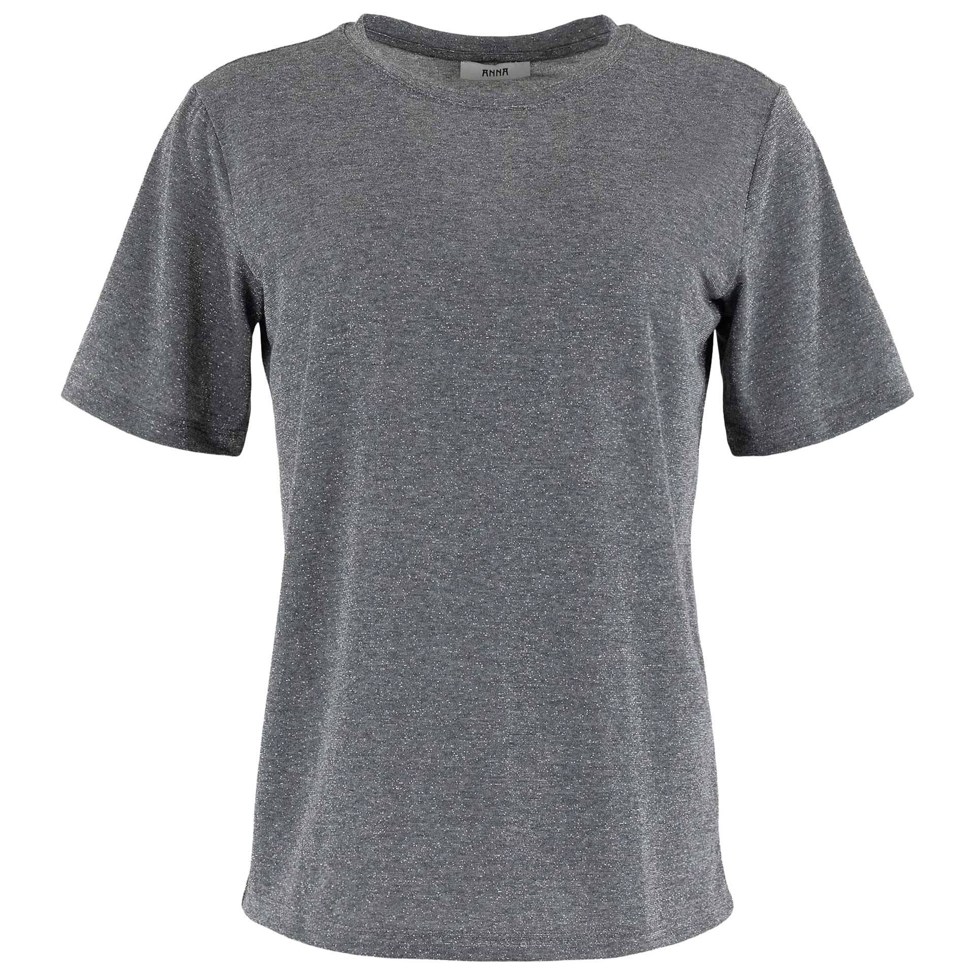 Anna  T-Shirt