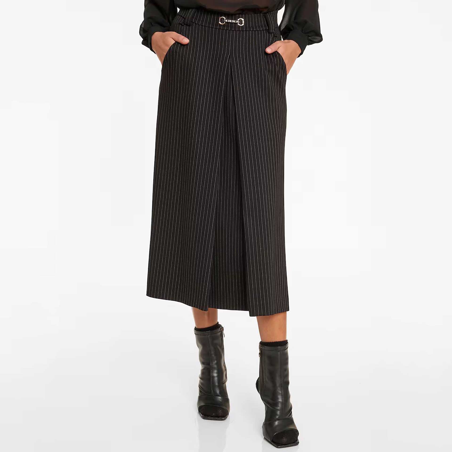 Ana Alcazar Rok