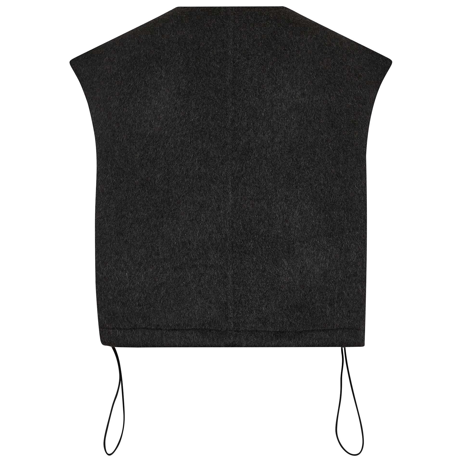 Mos Mosh Gilet Elise Loisa
