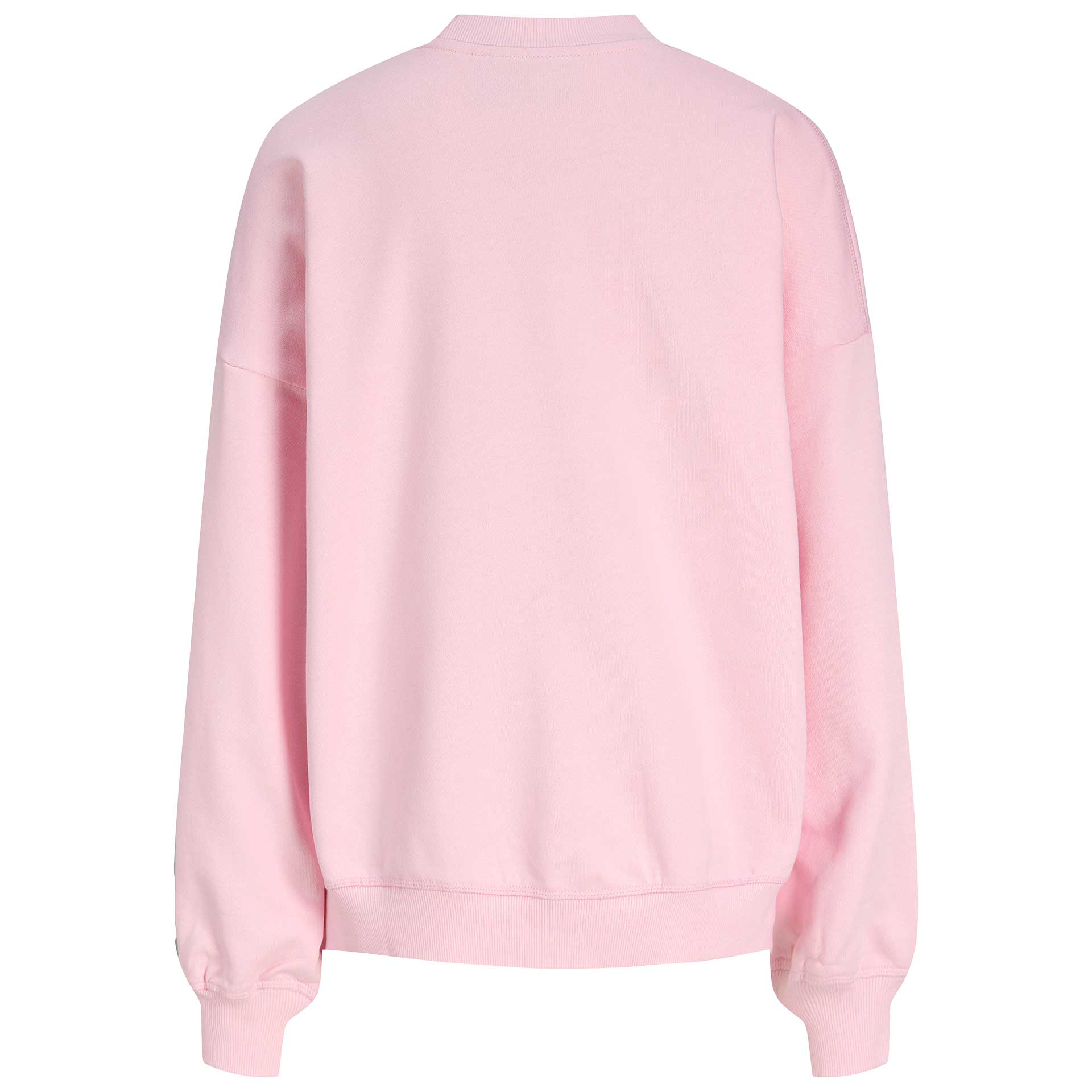 JJXX Sweater Cora