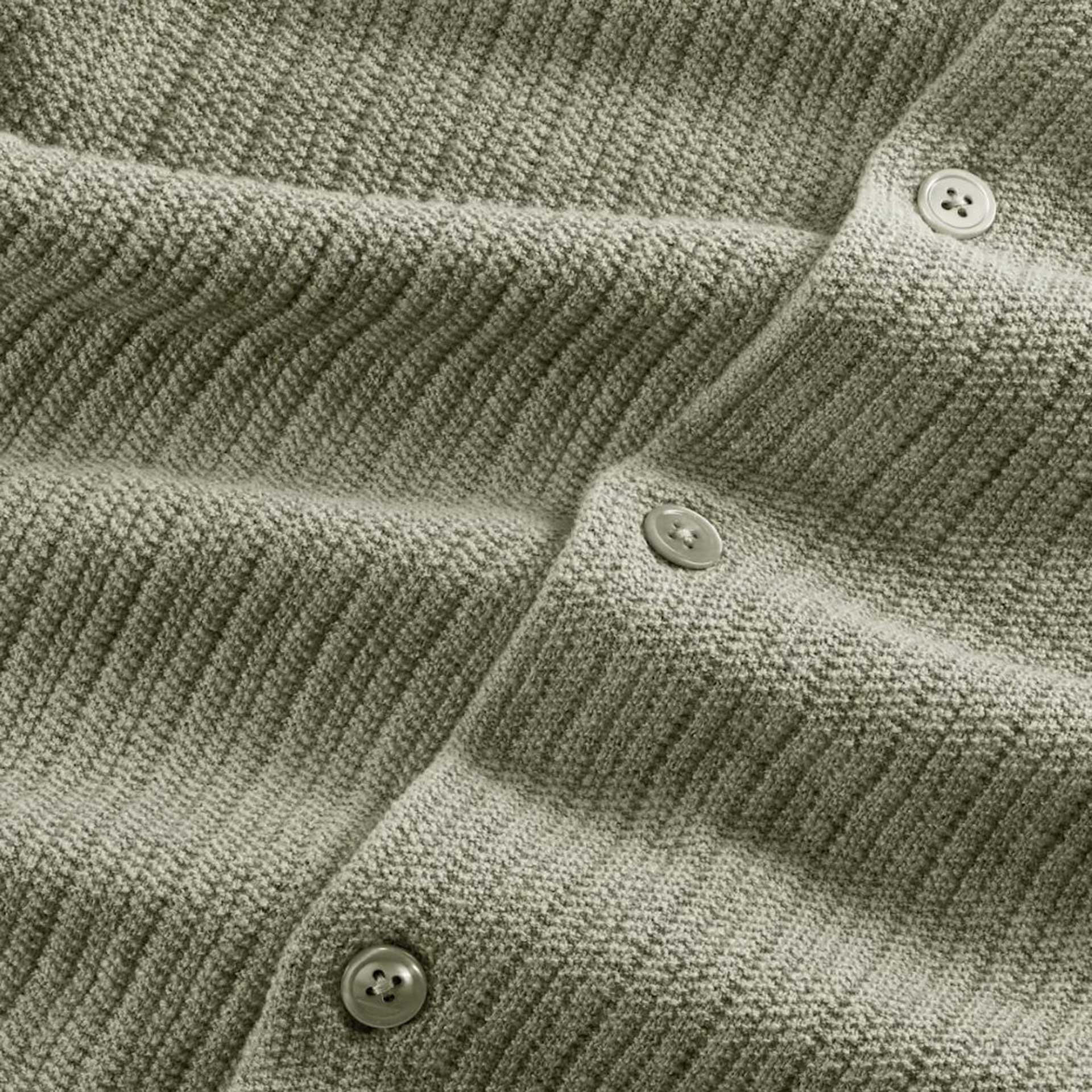 NN07 Polo Nolan