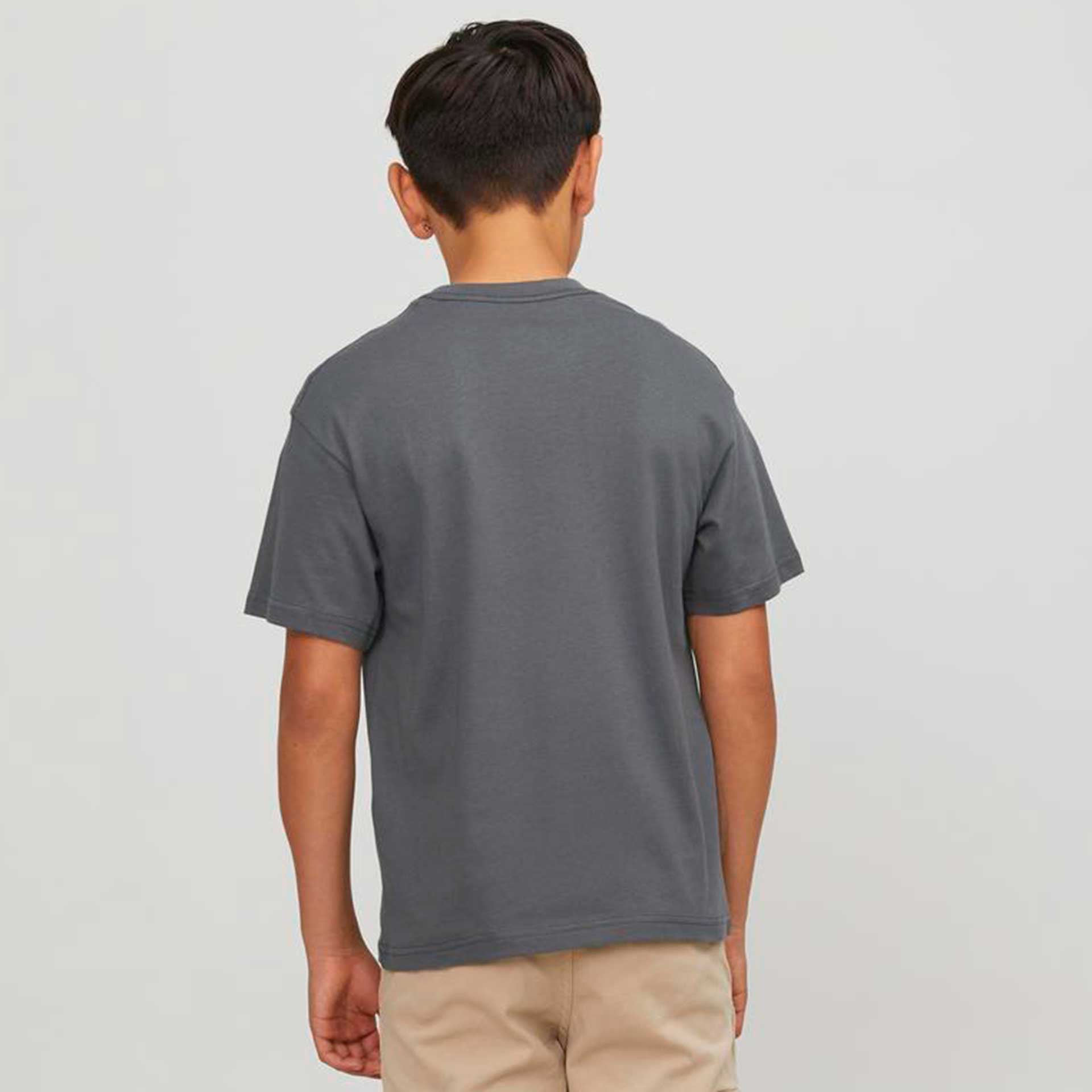 Jack & Jones T-shirt Jorvesterbro tee