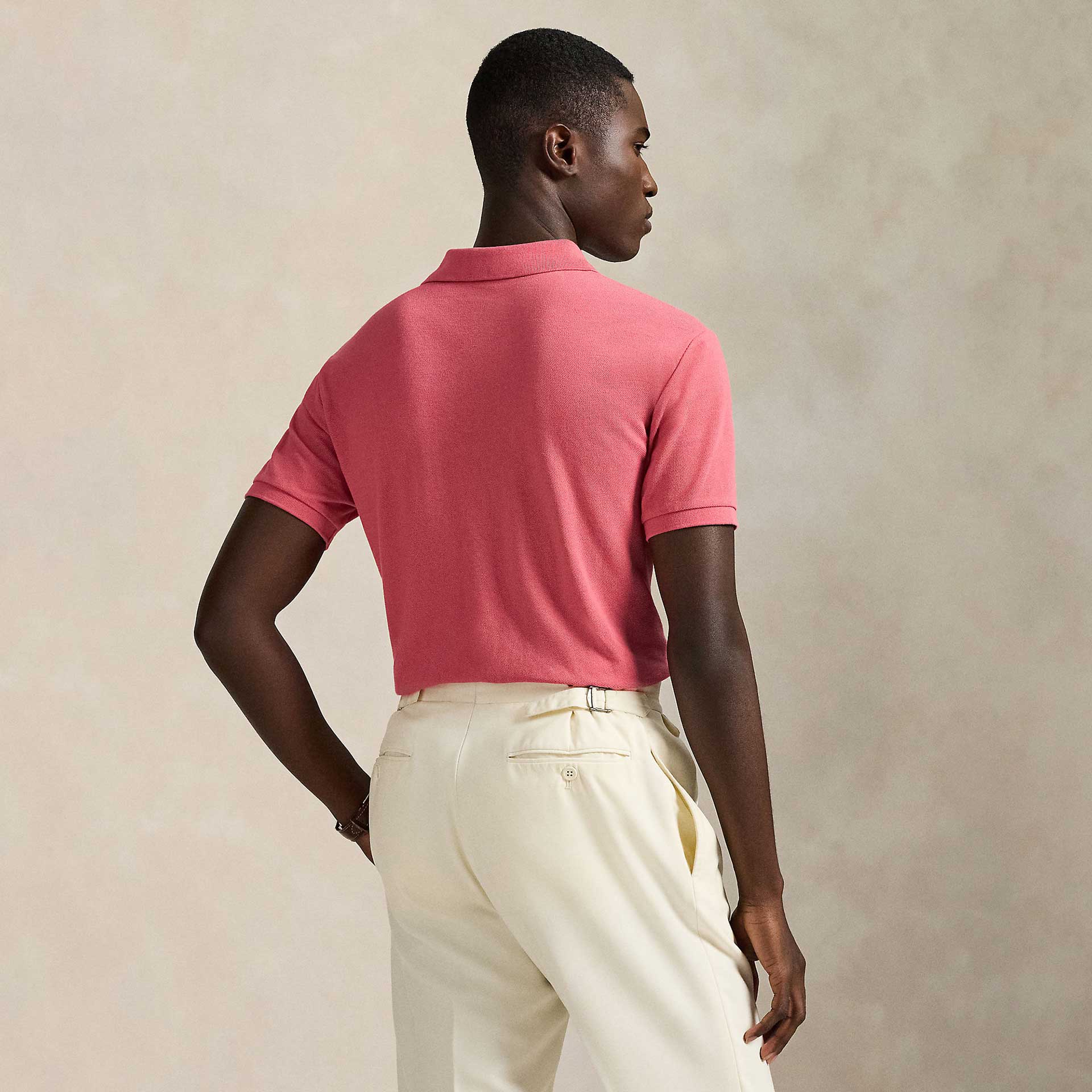 Polo Ralph Lauren Polo