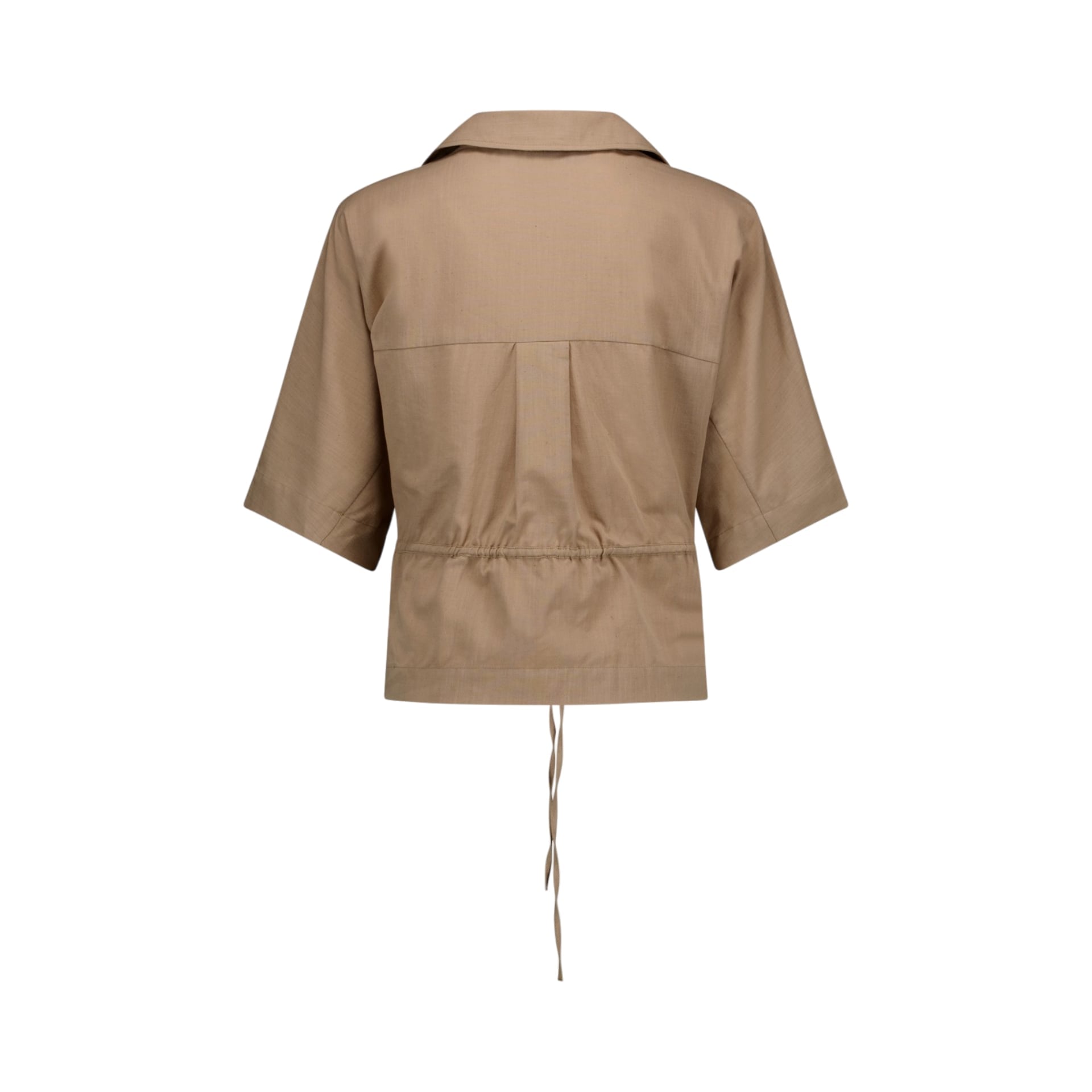 Studio Anneloes Blouse Erie