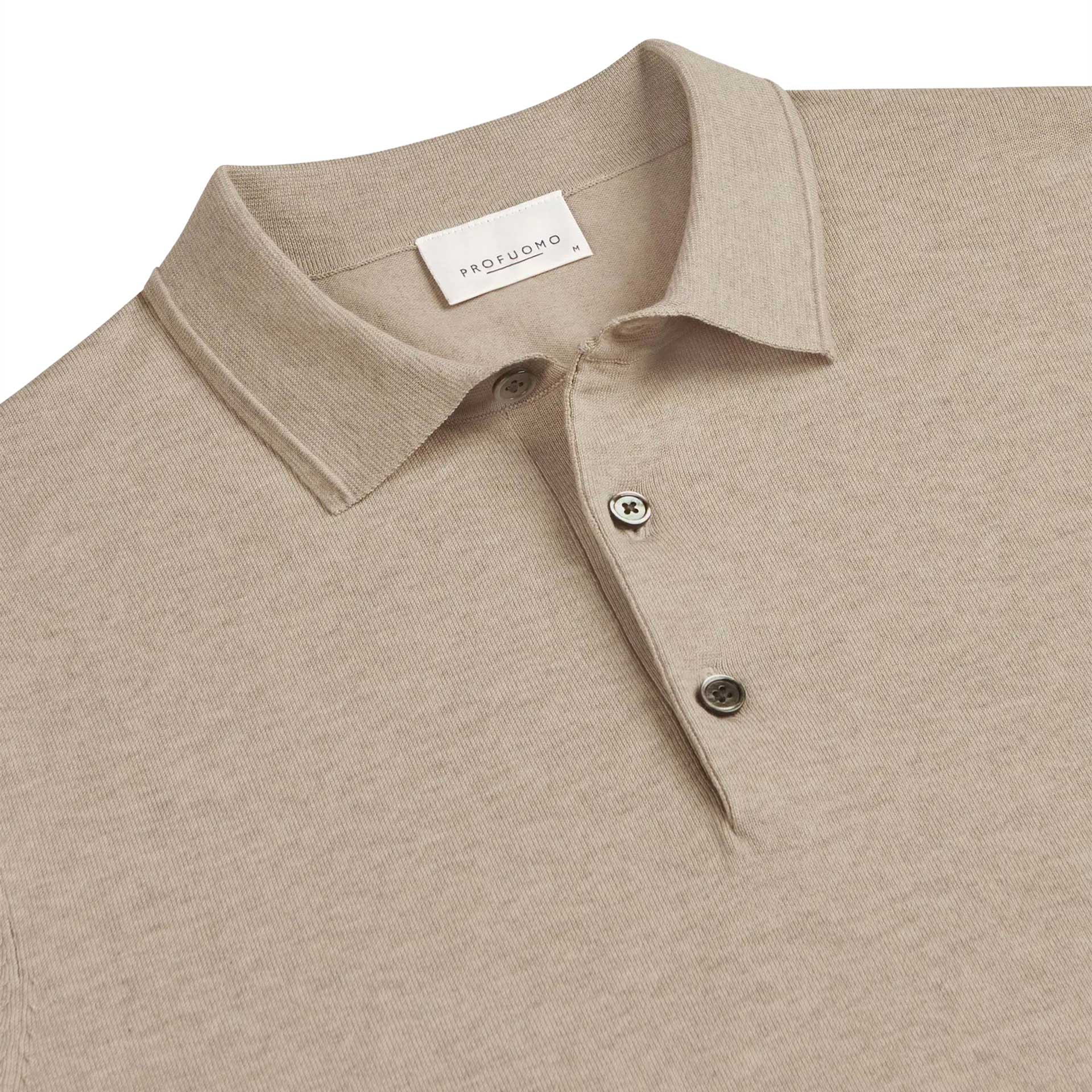 Profuomo Polo