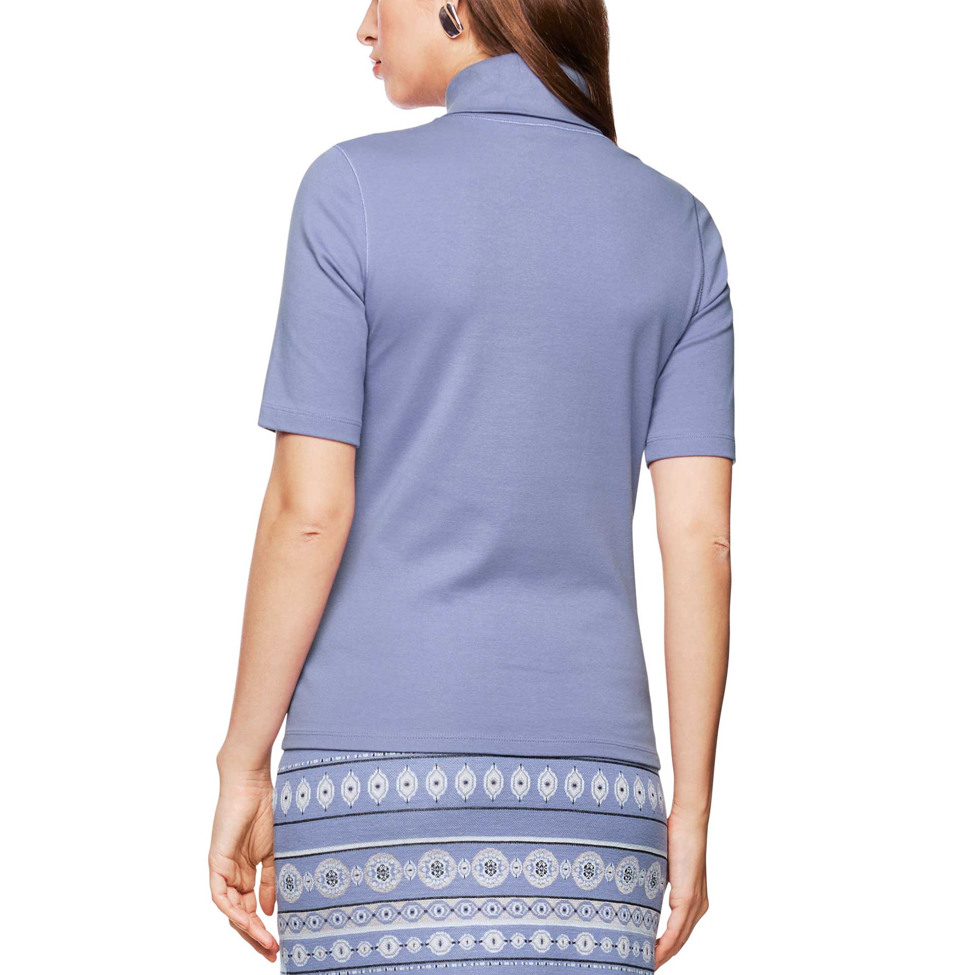 Marc Cain Collection T-Shirt