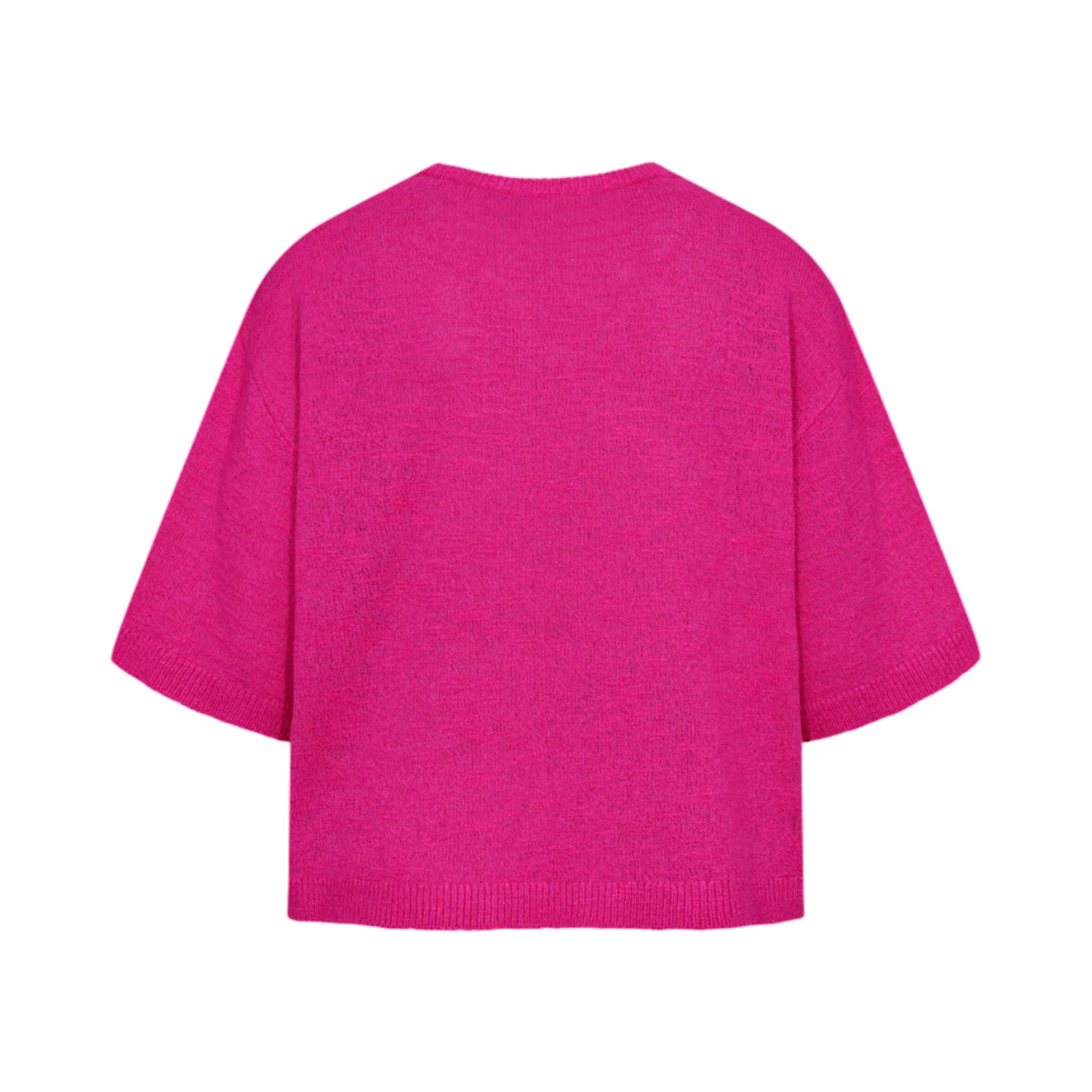 Freequent Pullover Vicki
