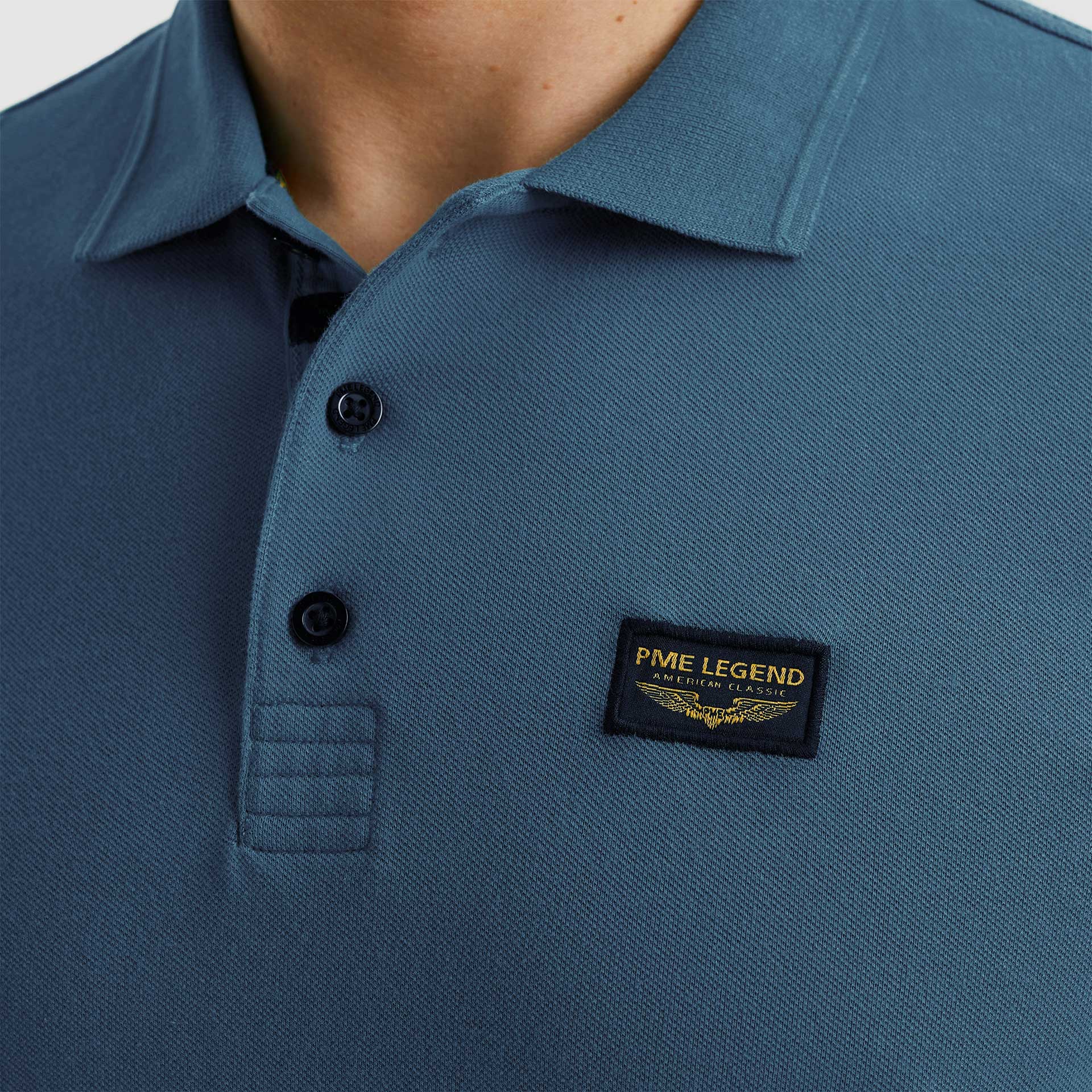 PME Legend Polo