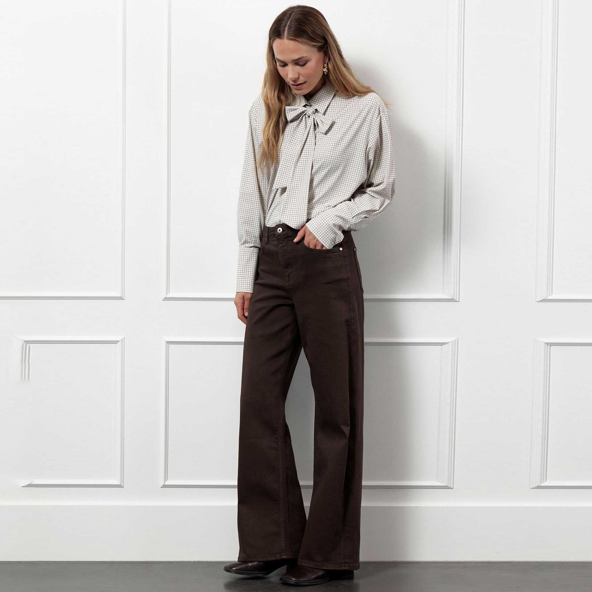 Studio Anneloes Jeans Lexie