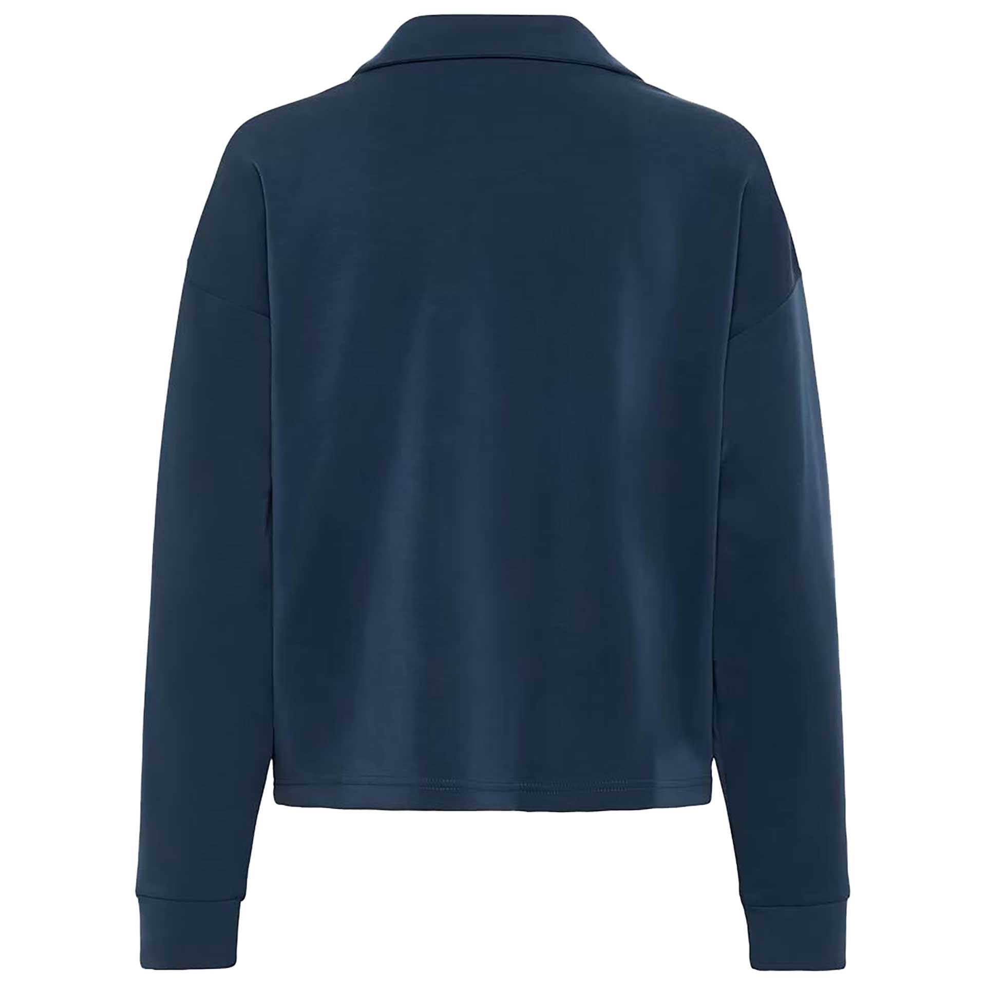 My Essential Wardrobe Polo Helle