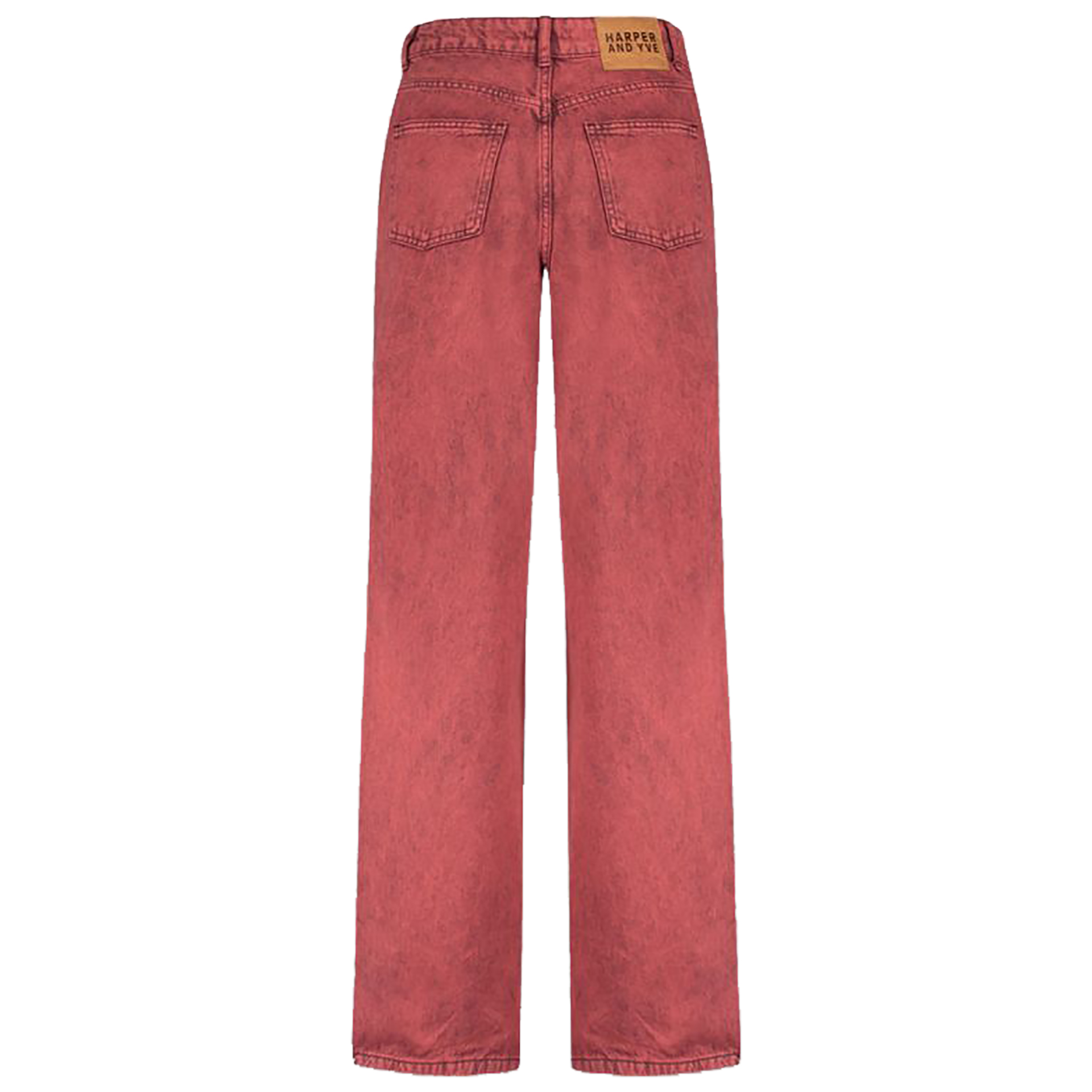 Harper & Yve Jeans Yve