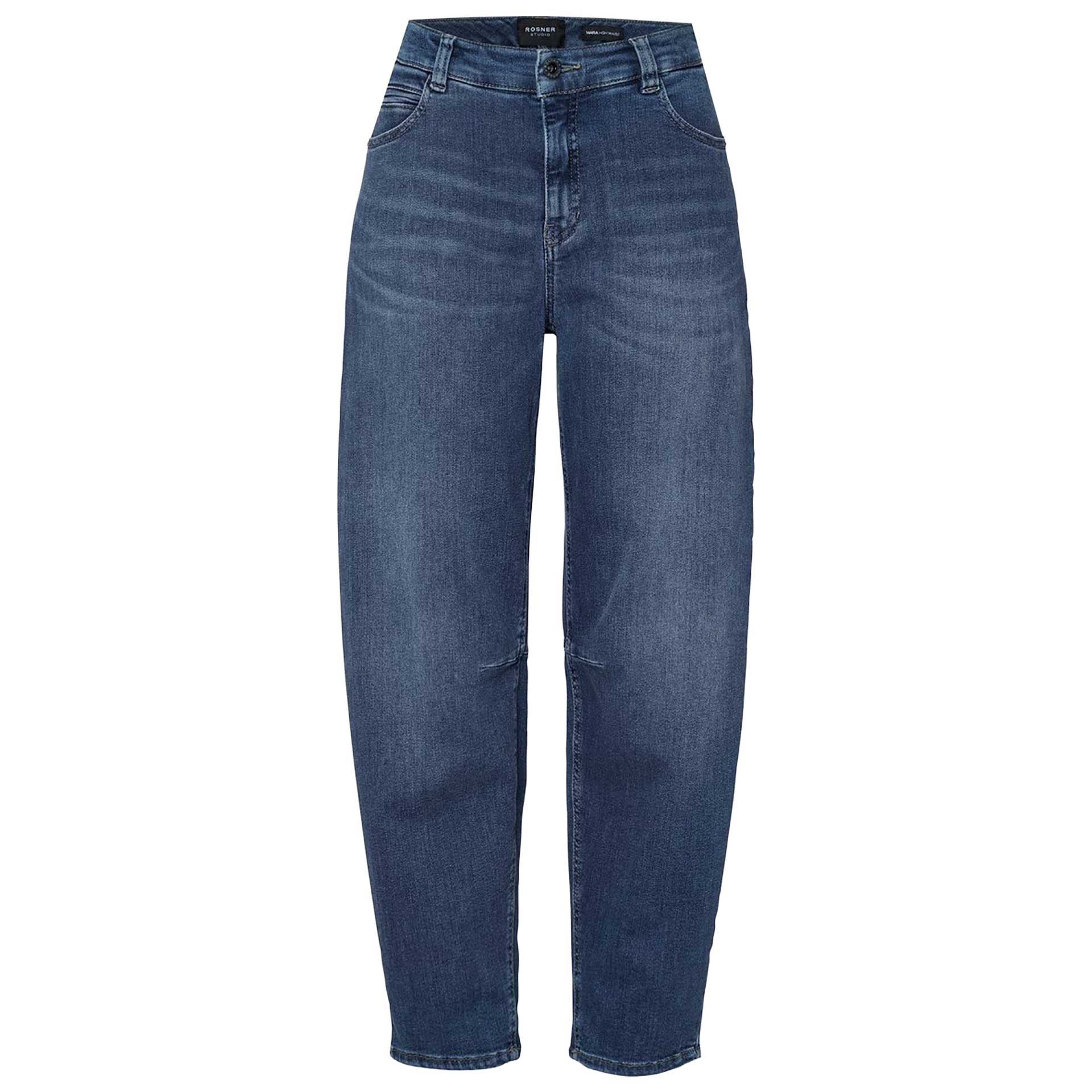 Rosner Jeans Mara