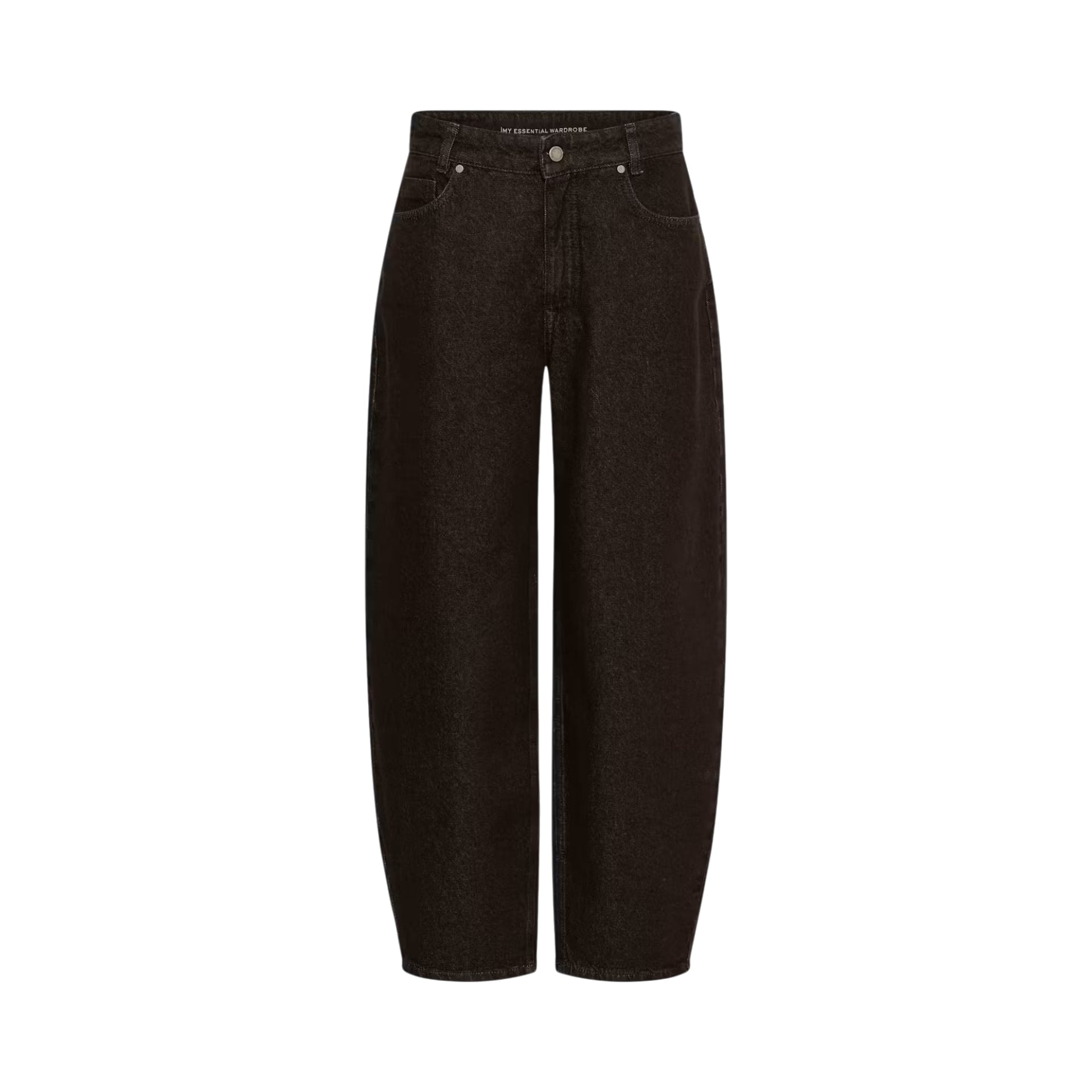 My Essential Wardrobe Jeans Lance