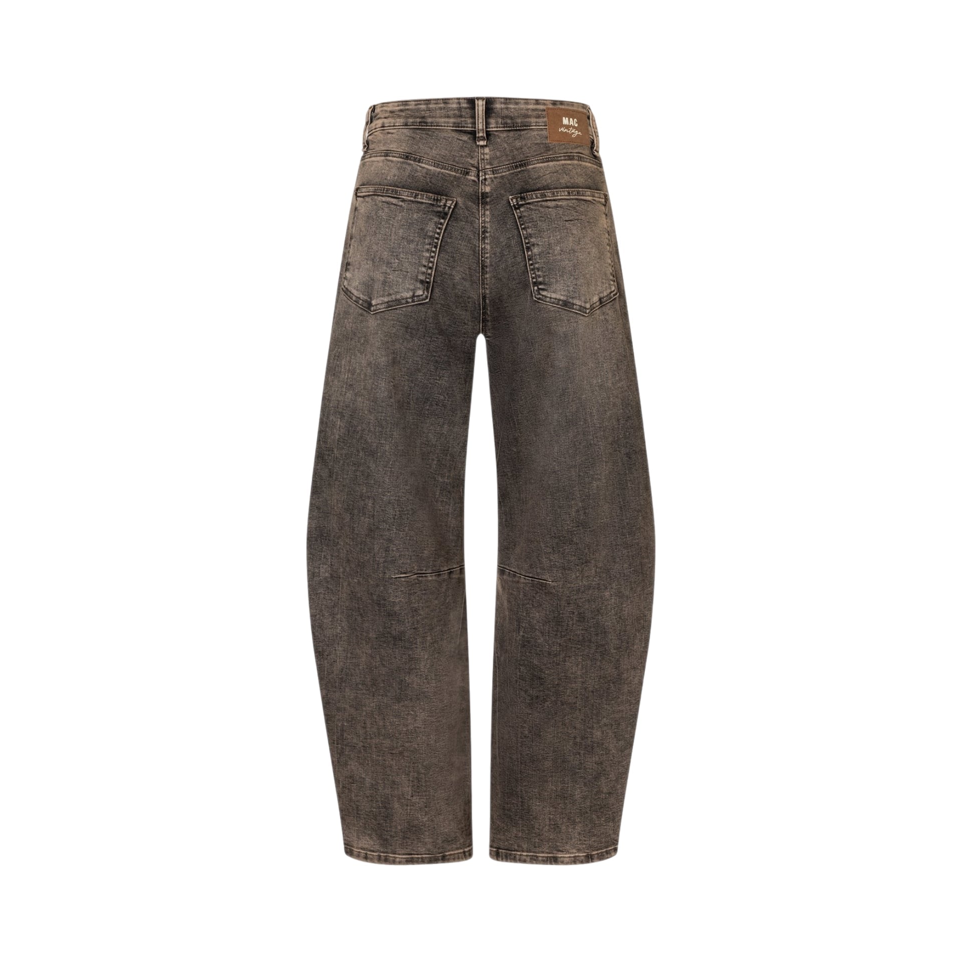 Mac Jeans