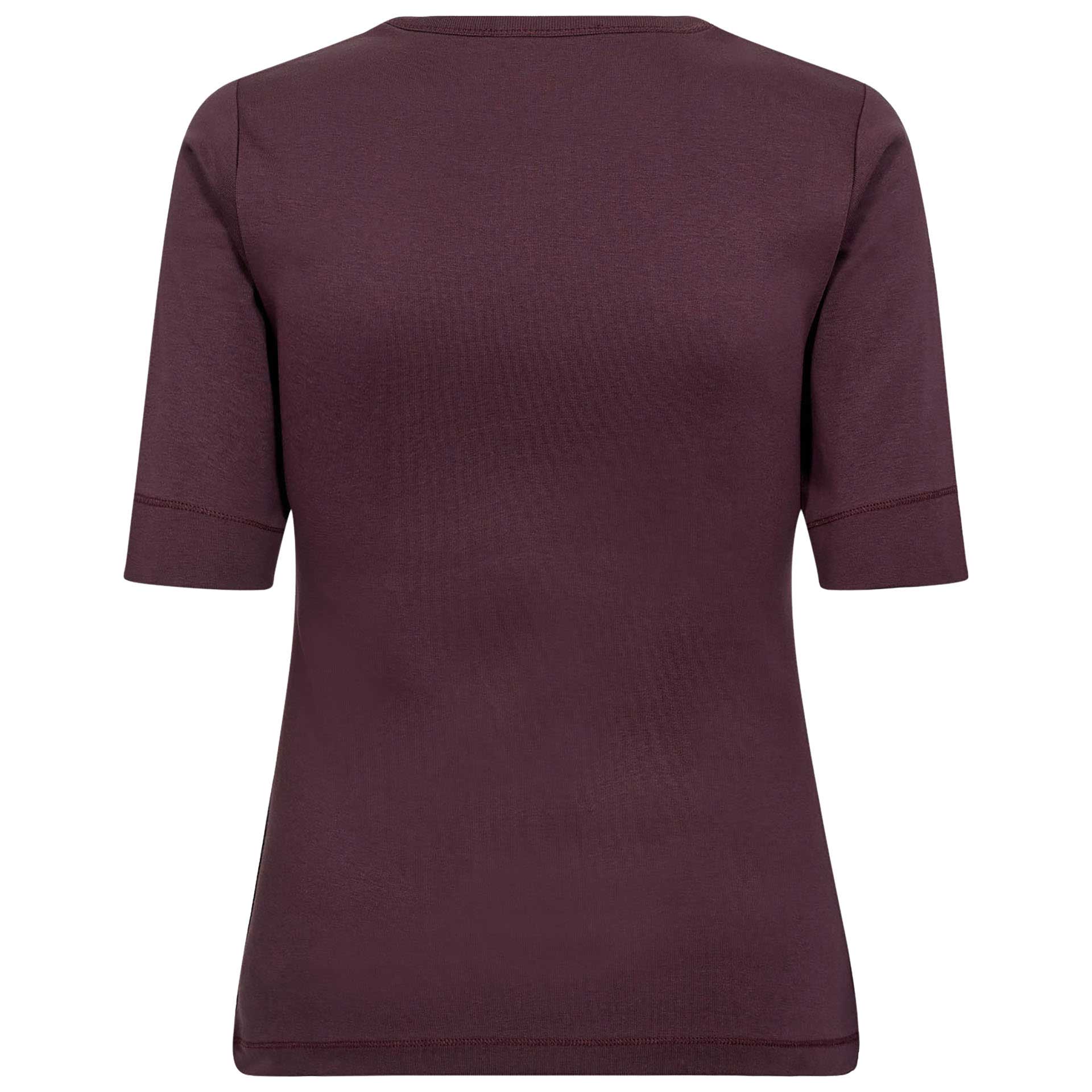 Co'couture T-Shirt Granny
