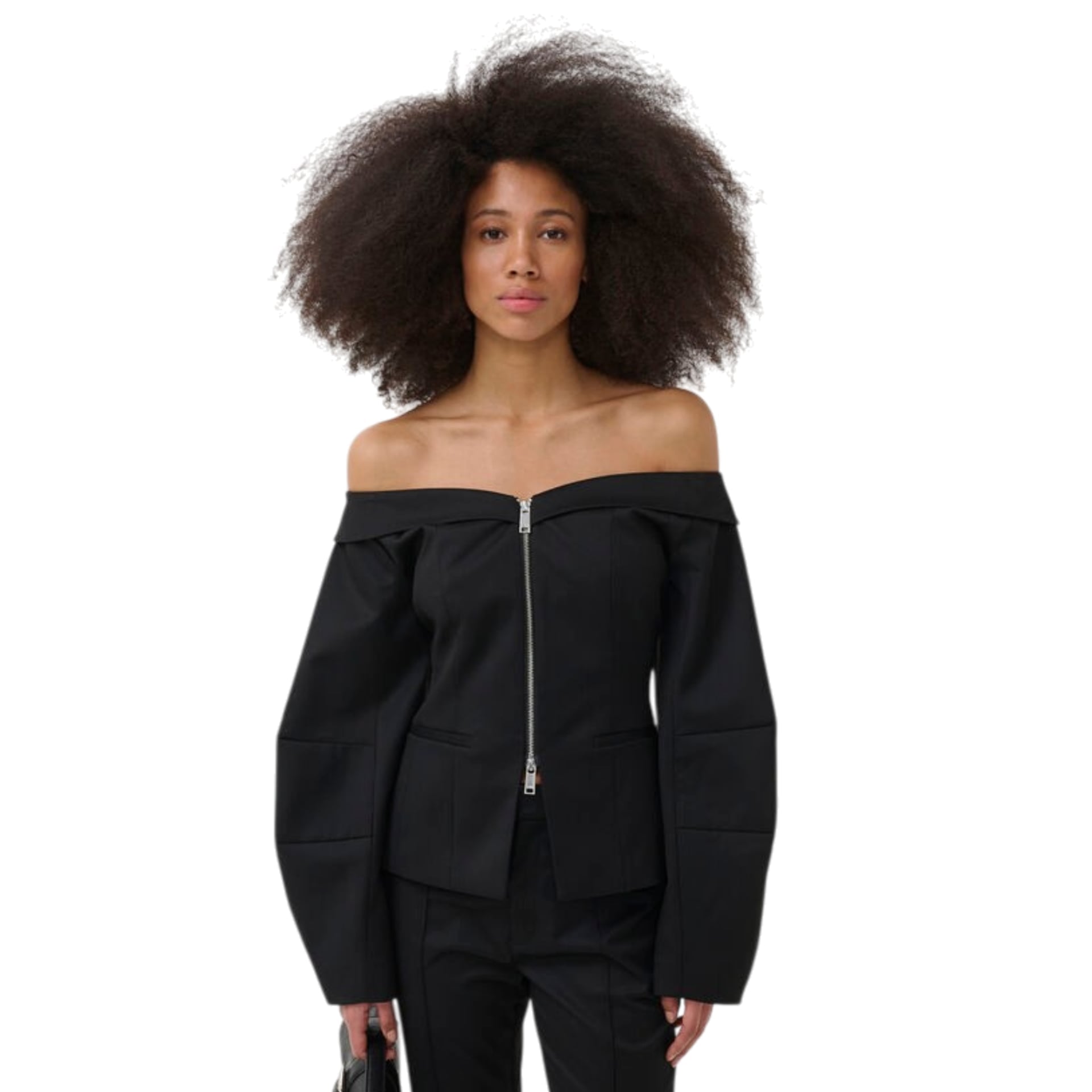 Gestuz Blazer Lourina