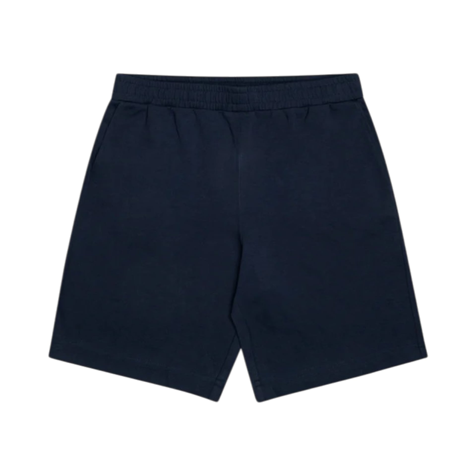 Benk Short Coen
