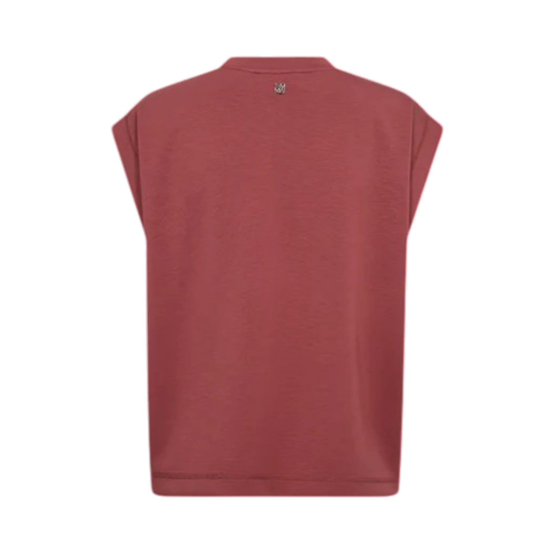 Mos Mosh T-shirt Namara