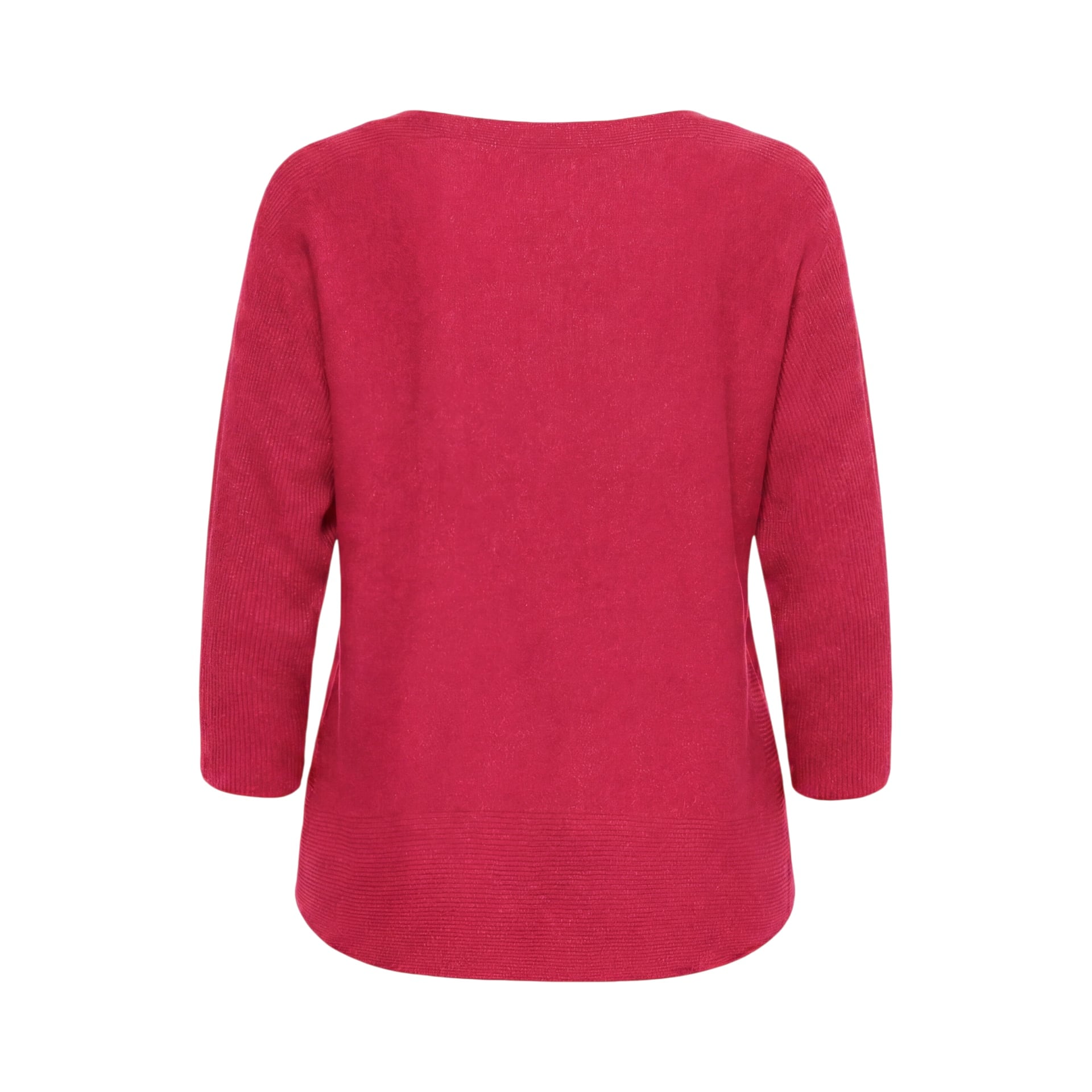 Bianca Pull Olinde