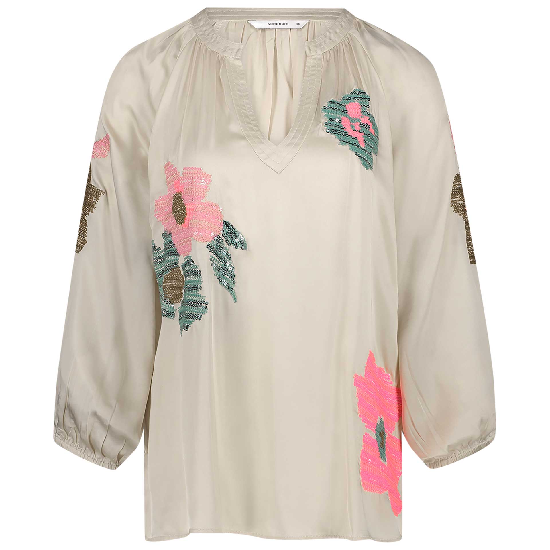 Summum Top