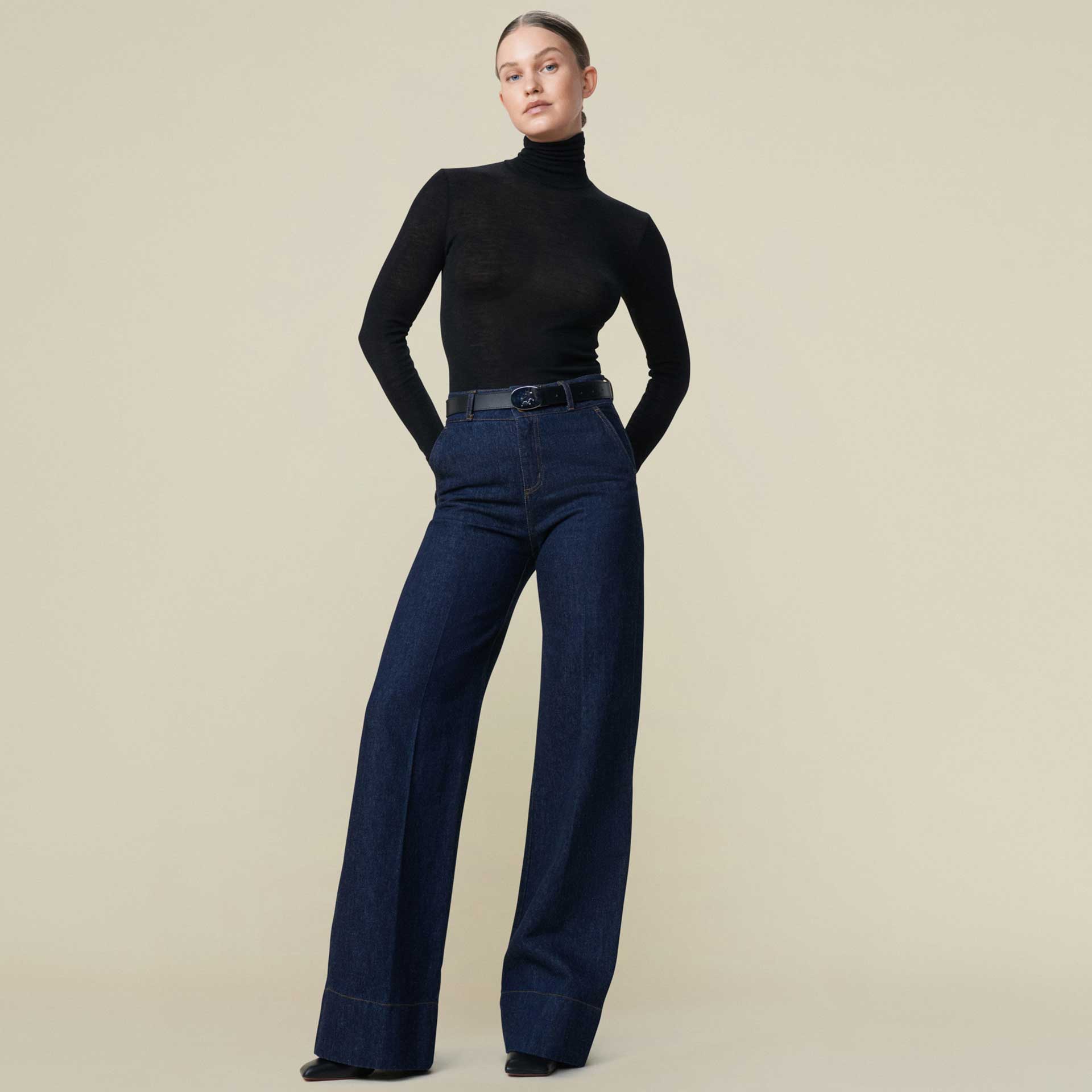 Lois jeans Jeans Silvia Dos