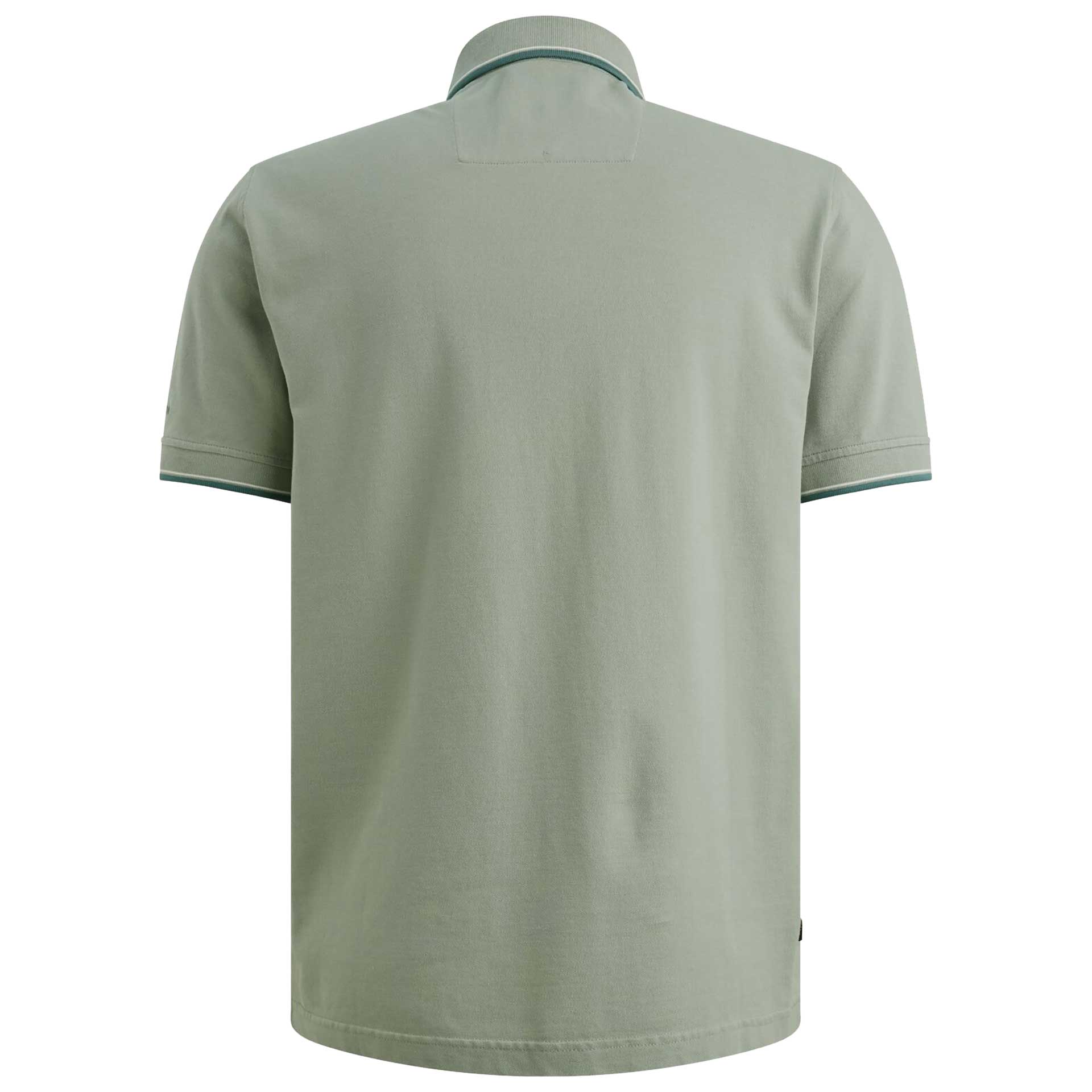 PME Legend Polo