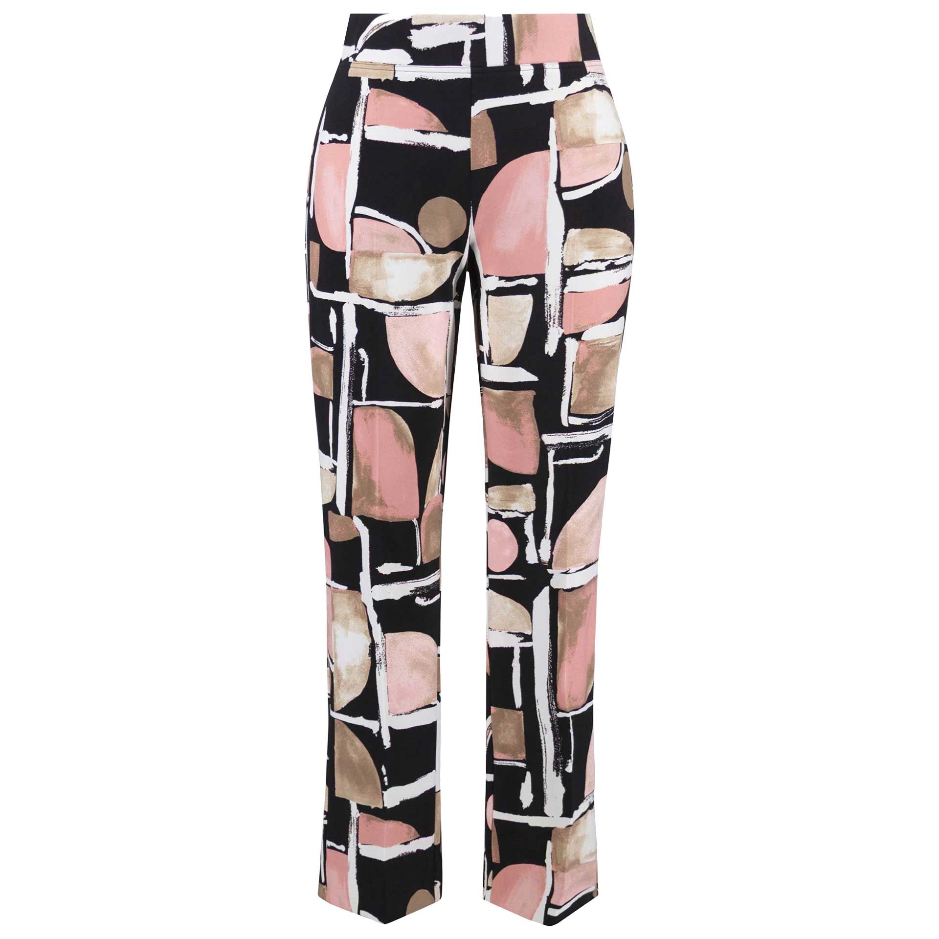 Joseph Ribkoff Broek