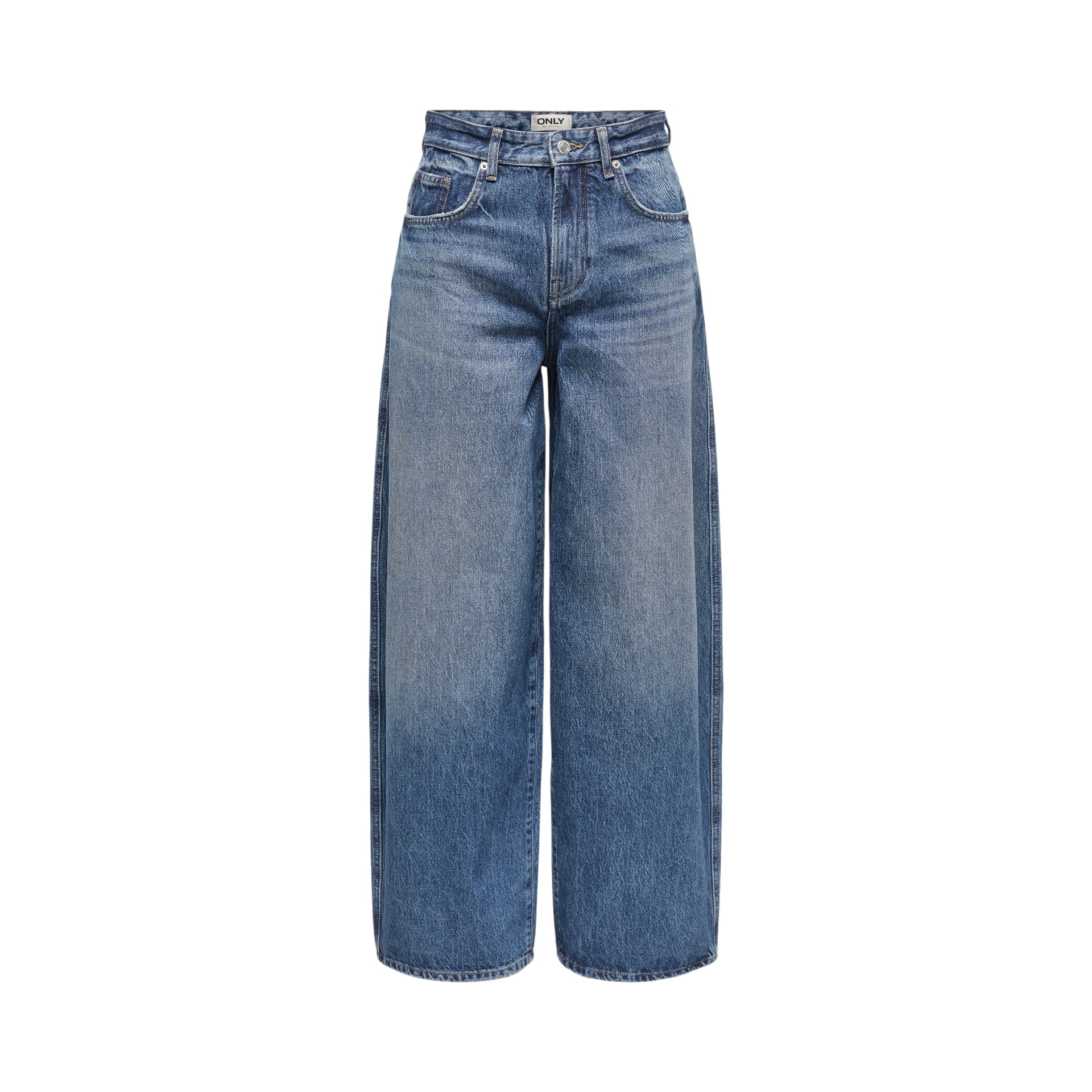Only Jeans