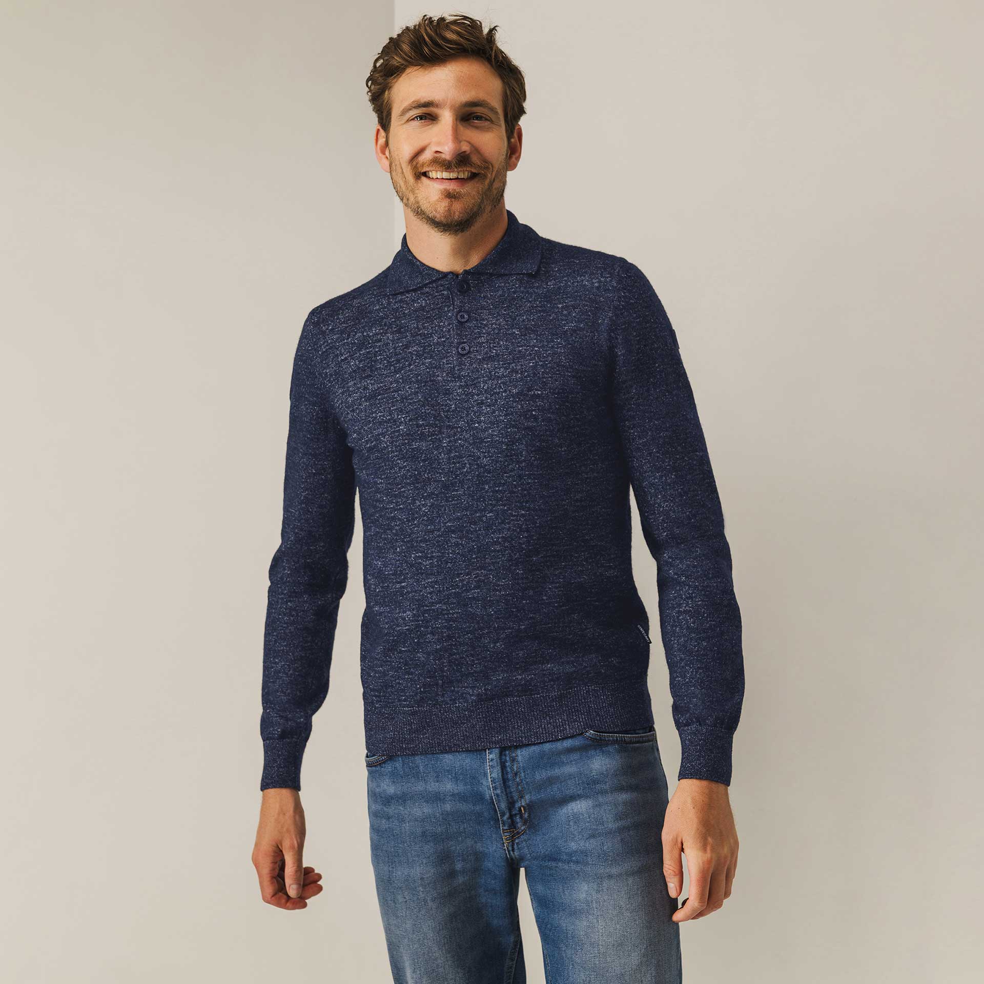 State of Art Polo 