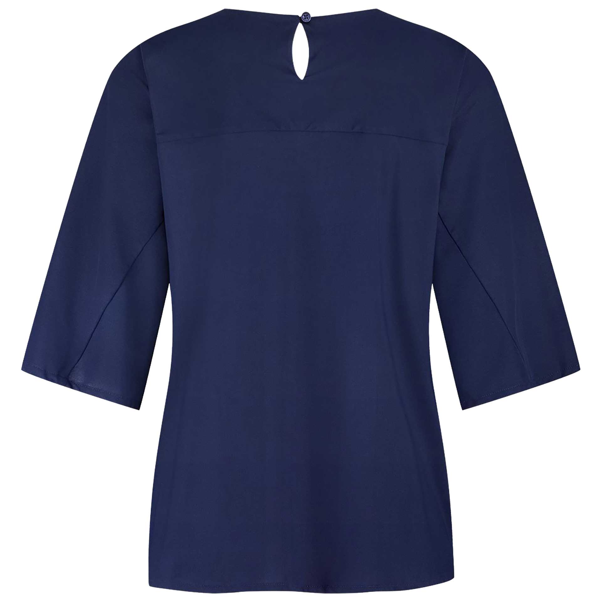 Studio Anneloes Blouse Marley