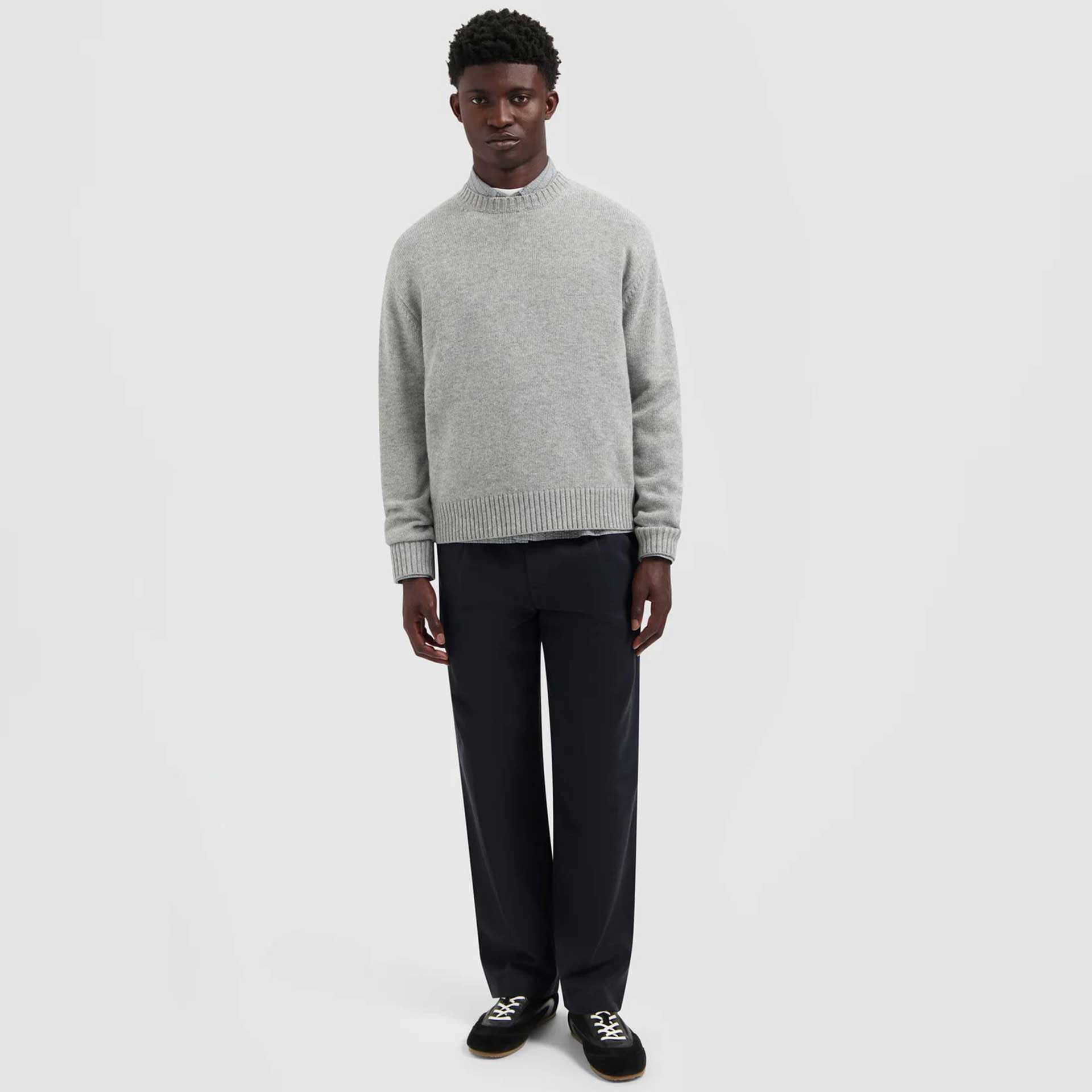 Olaf Hussein Broek 3 Olaf Hussein Broek