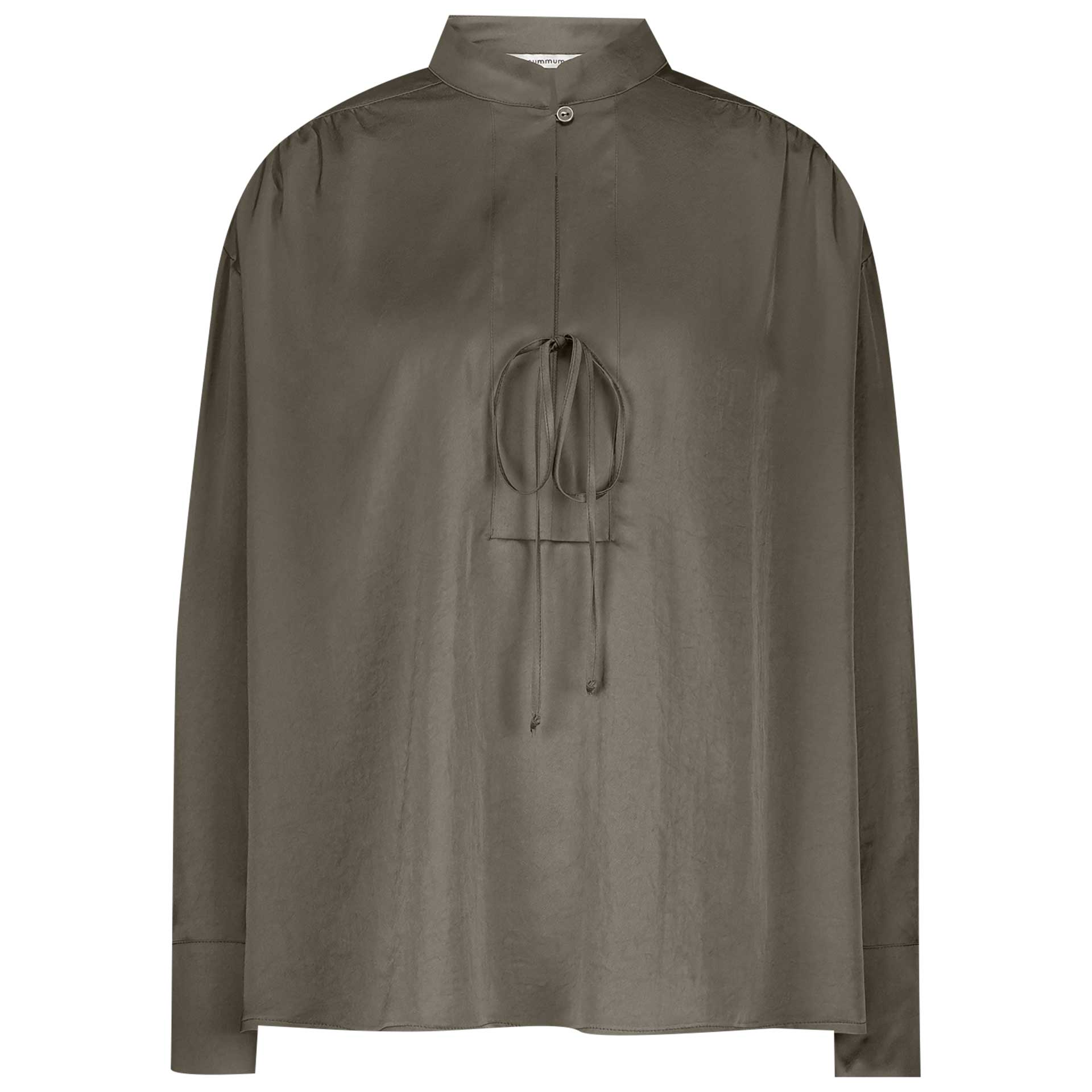 Summum Blouse top