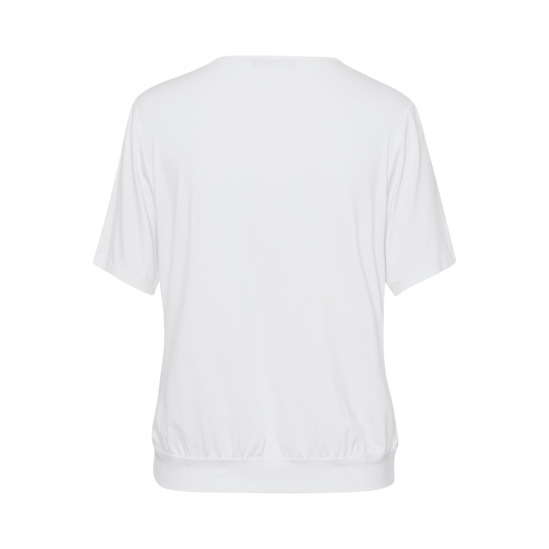 Frank Walder T-shirt
