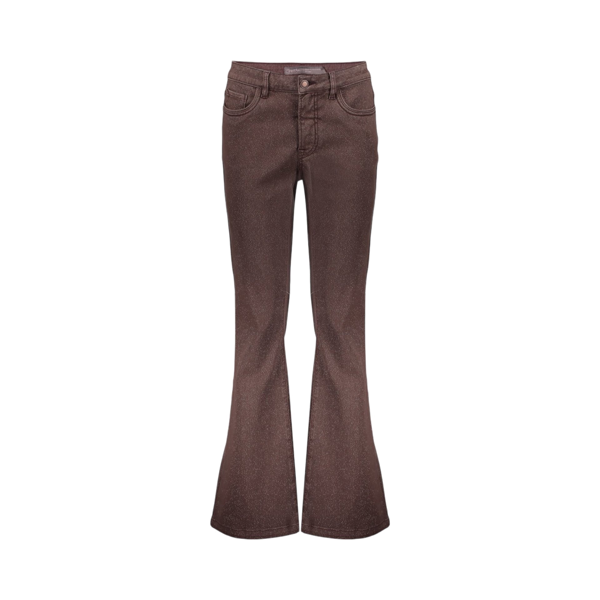 Geisha Jeans