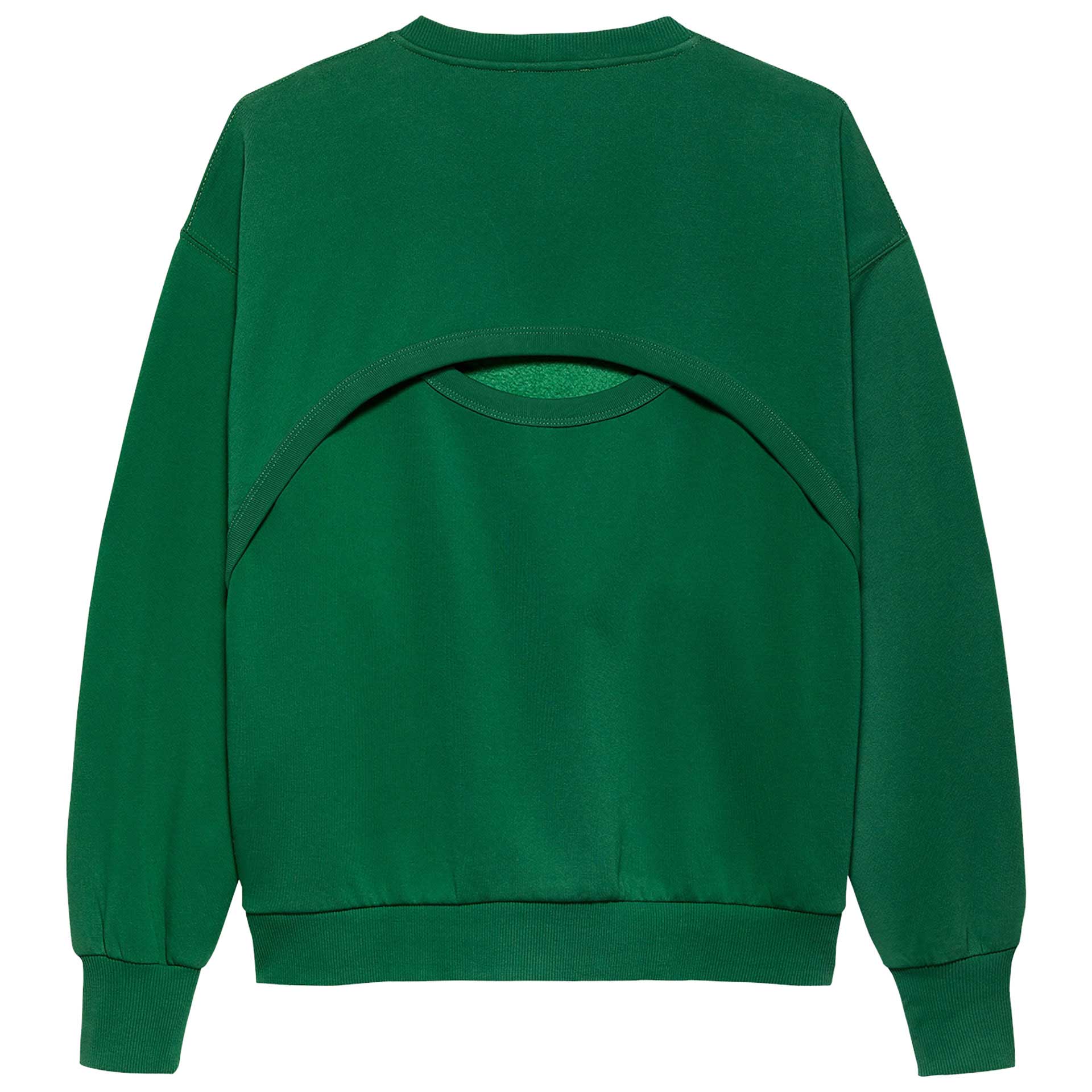 Catwalk Junkie Sweater