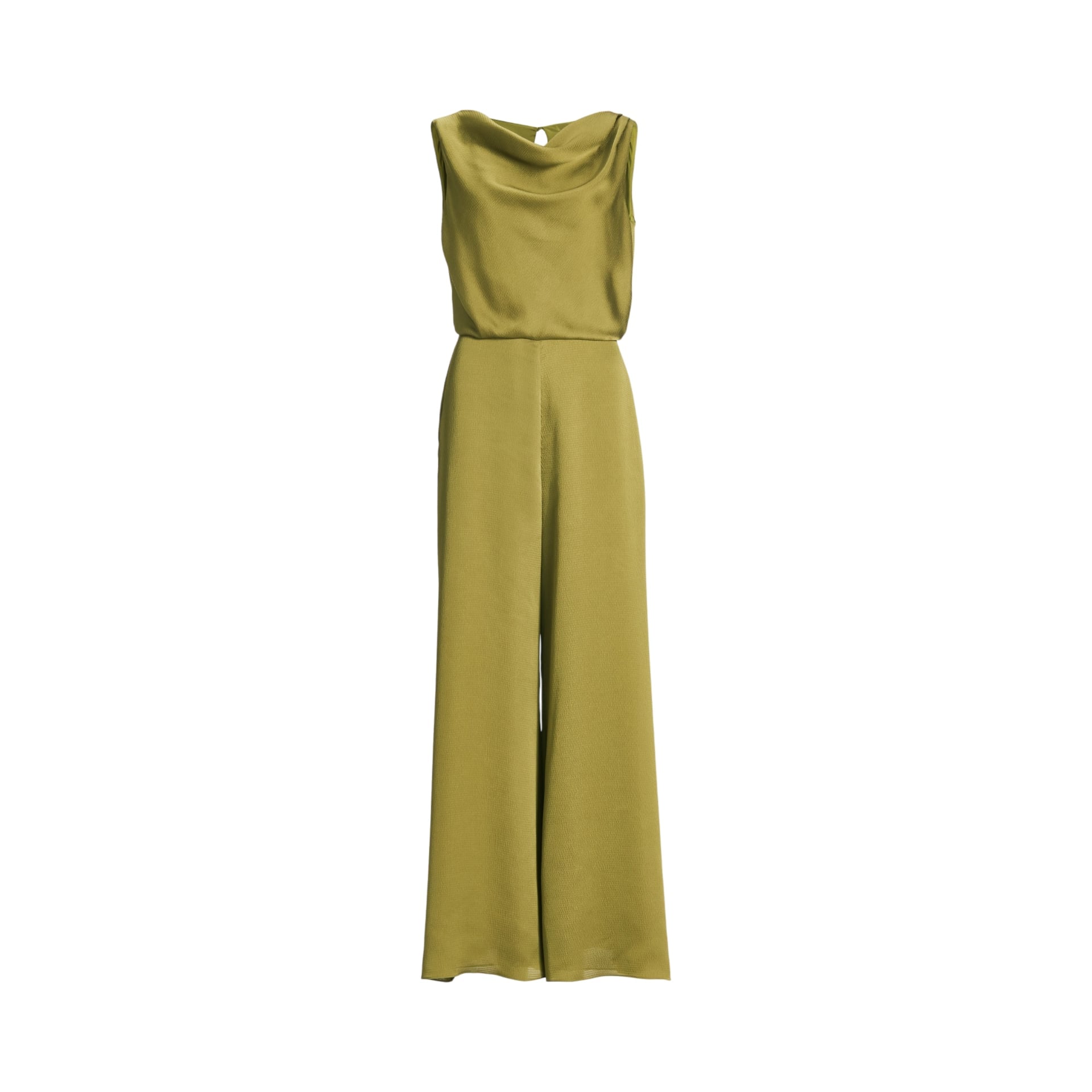Swing Jumpsuit