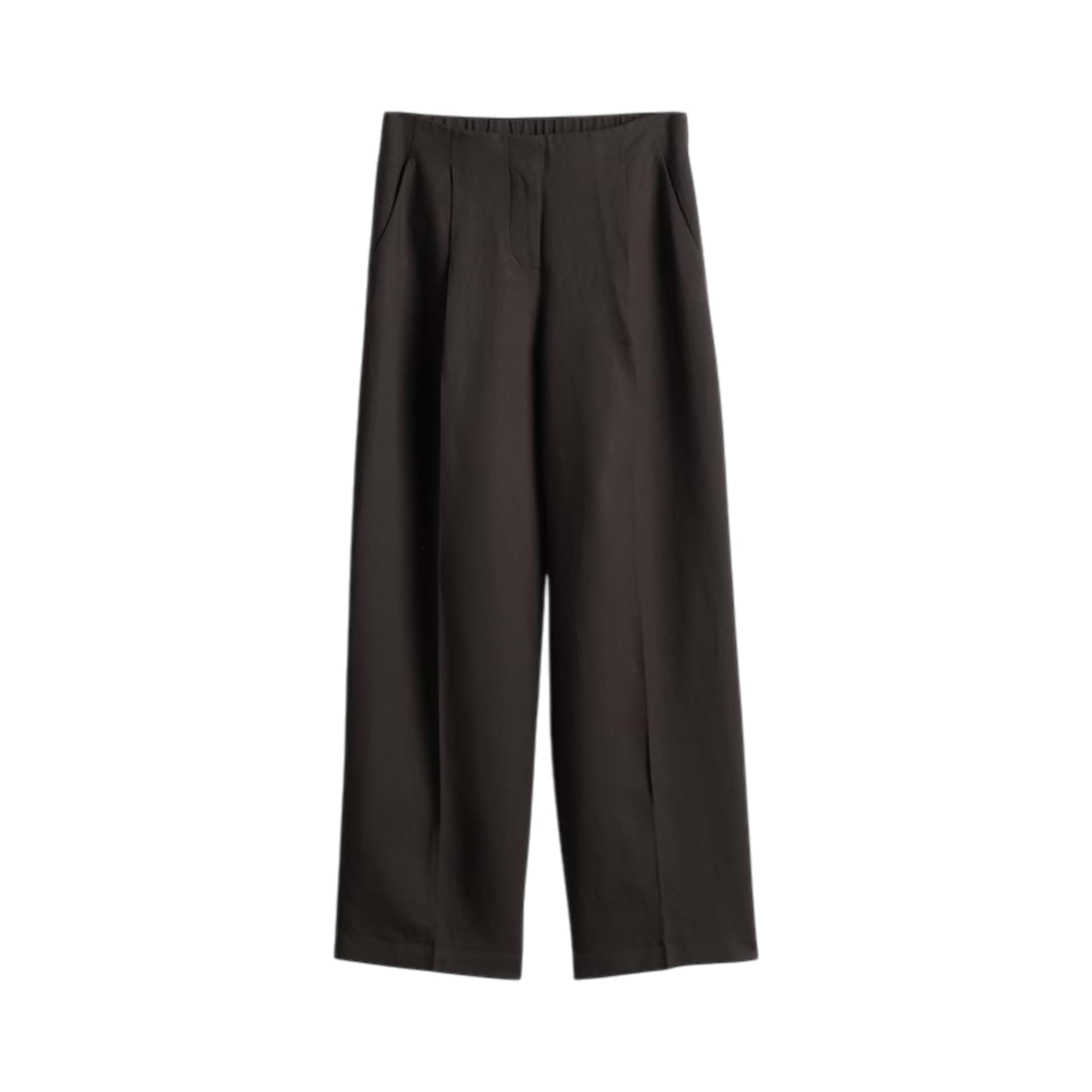Someday Broek Cisilia