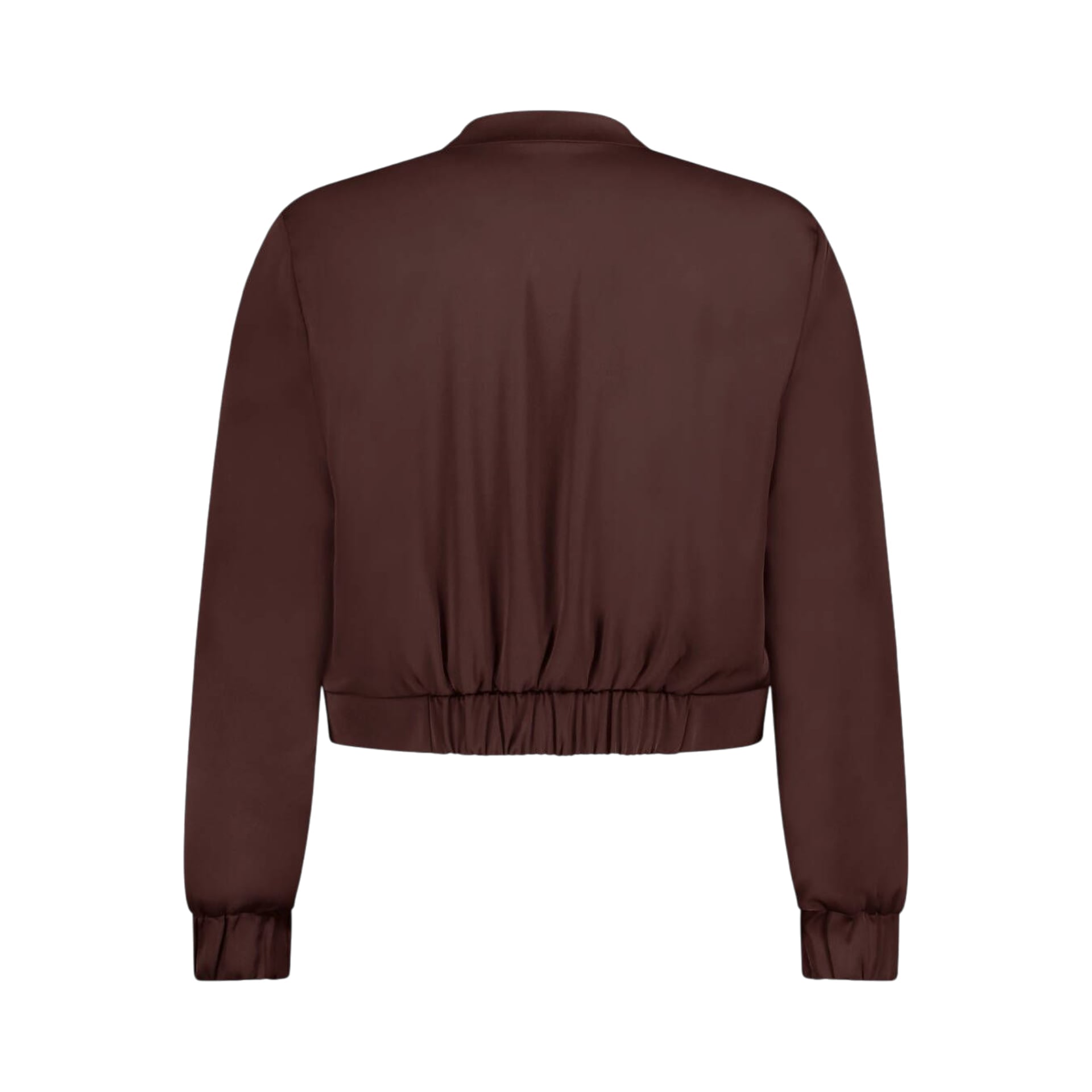 Vera Mont Blazer