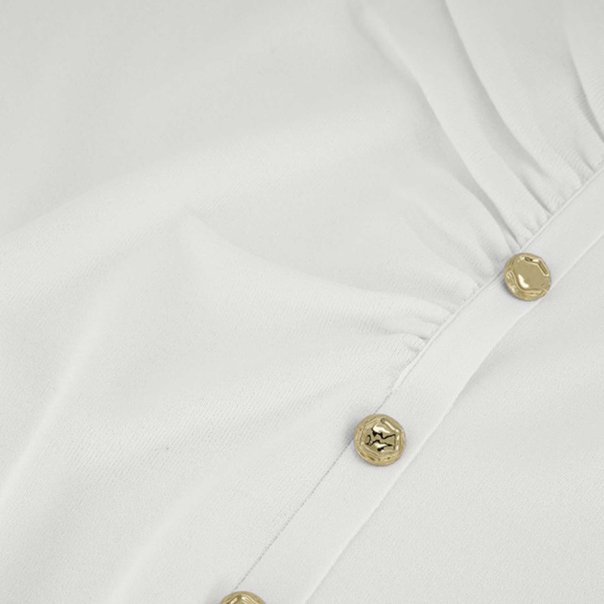 Studio Anneloes T-Shirt Lovine